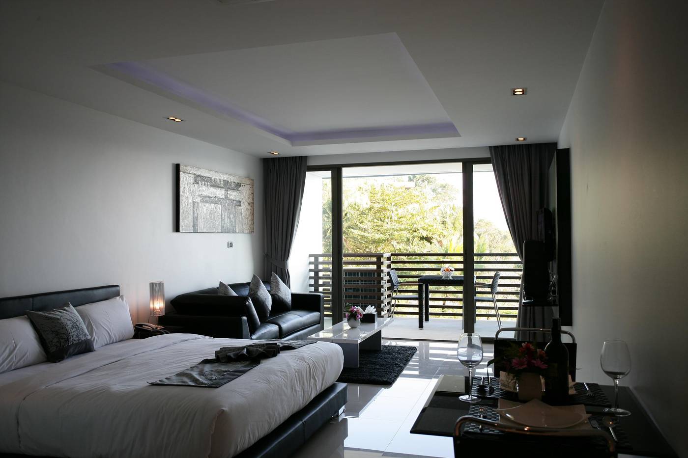 Absolute-Nakalay-Boutique-Resort-Room-6