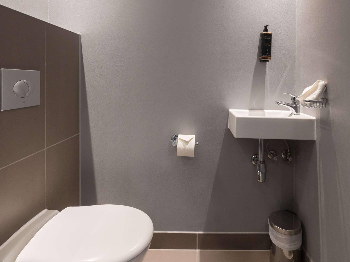 Hotel-Mercure-Warszawa-Grand-Room-72