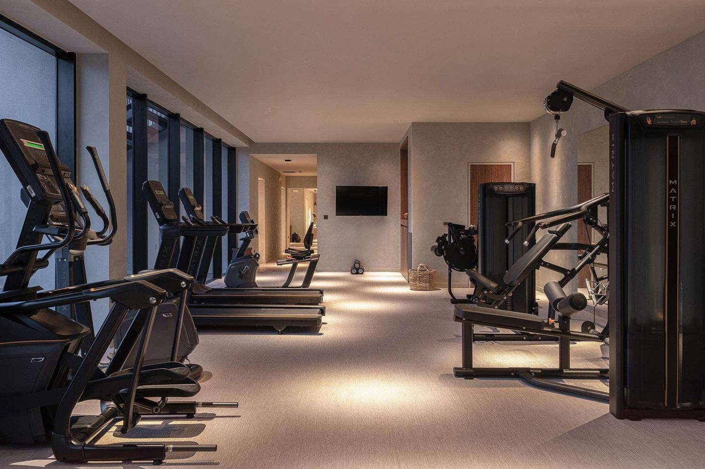 Helea-Lifestyle-Beach-Resort-Sports-and-Entertainment-62