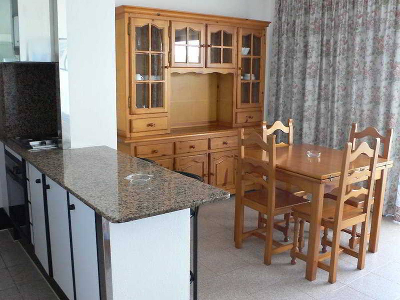 Apartamentos-Riviera-Arysal-Room-17