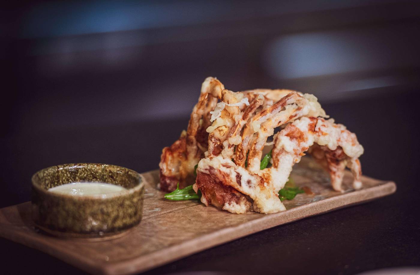 Anantara-Phuket-Layan-Resort---Spa-Restaurant-59