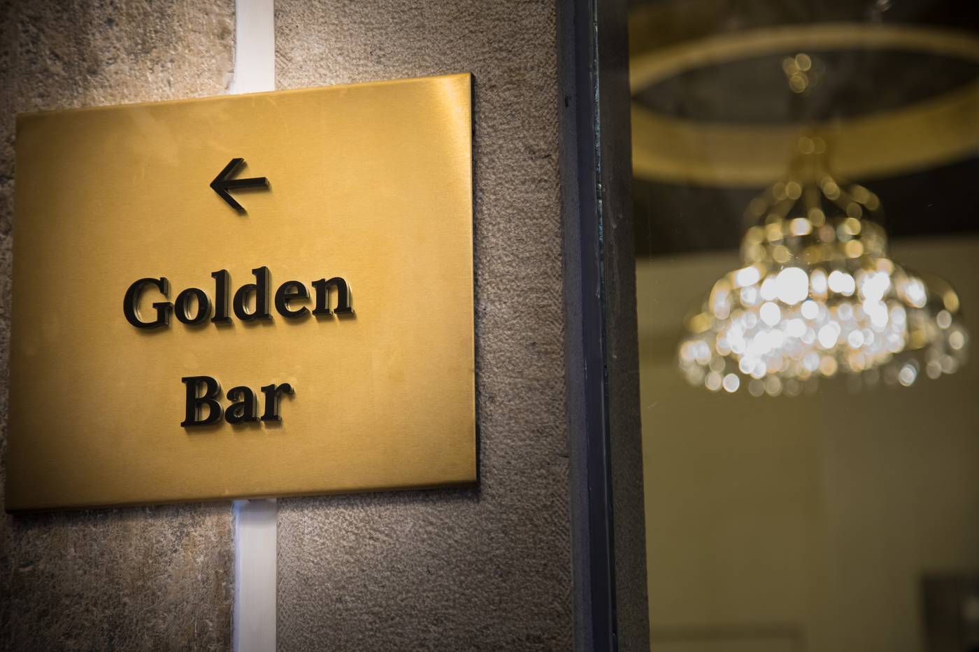 Casual-Belle-Epoque-Lisboa-Bar-9