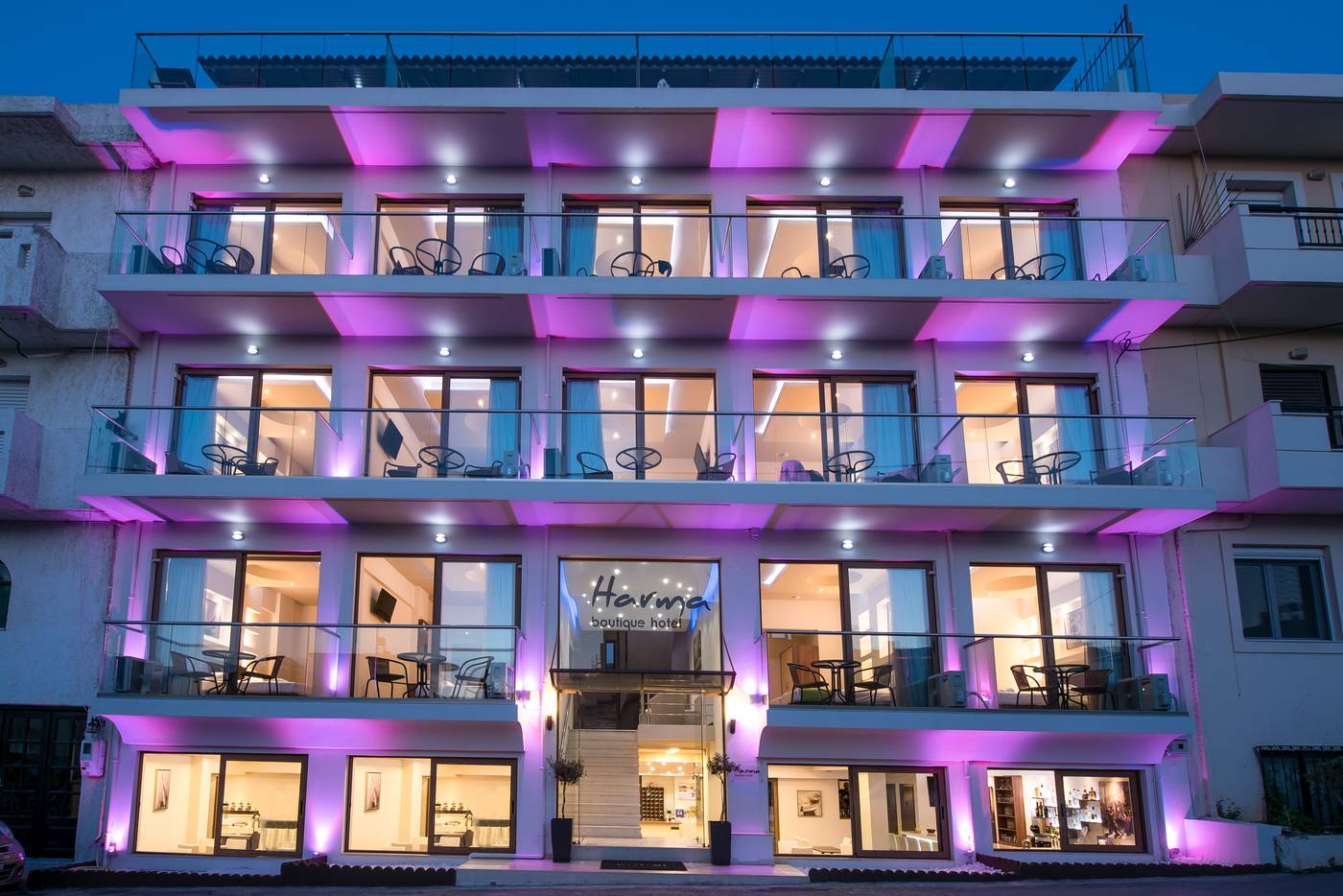 Harma-Boutique-Hotel-General-view-11