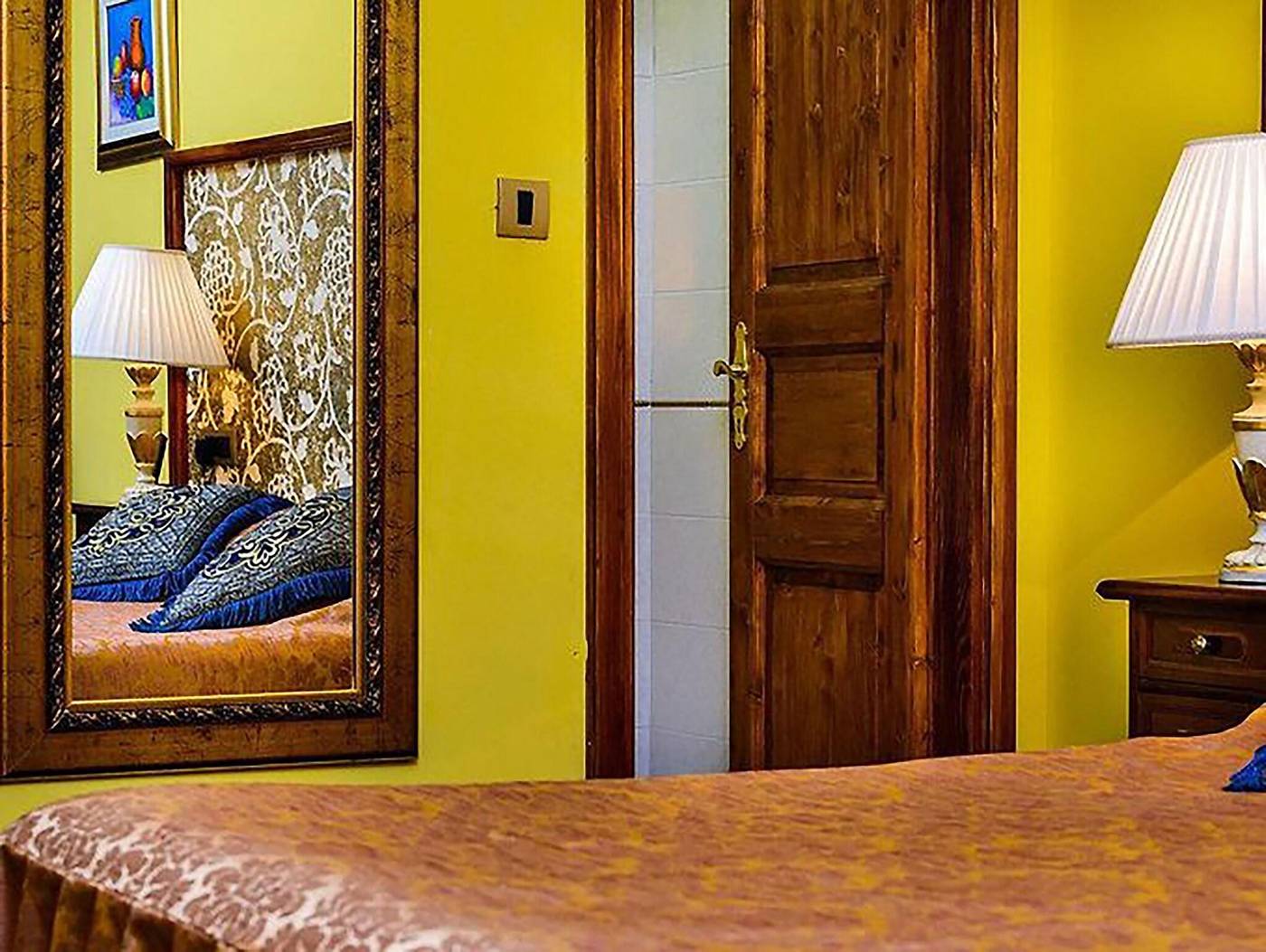 Hamlet-Bed---Breakfast-Room-16