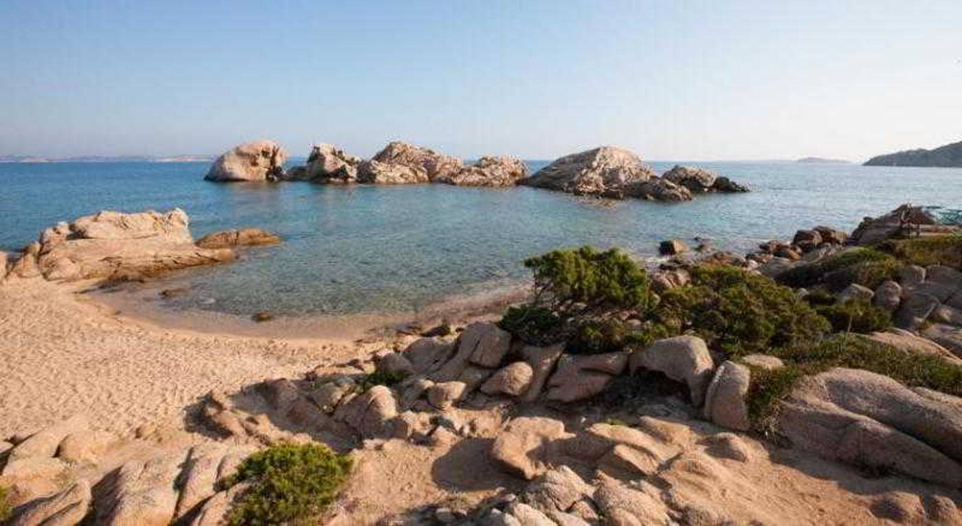 Club-Hotel-Baja-Sardinia-Beach-20