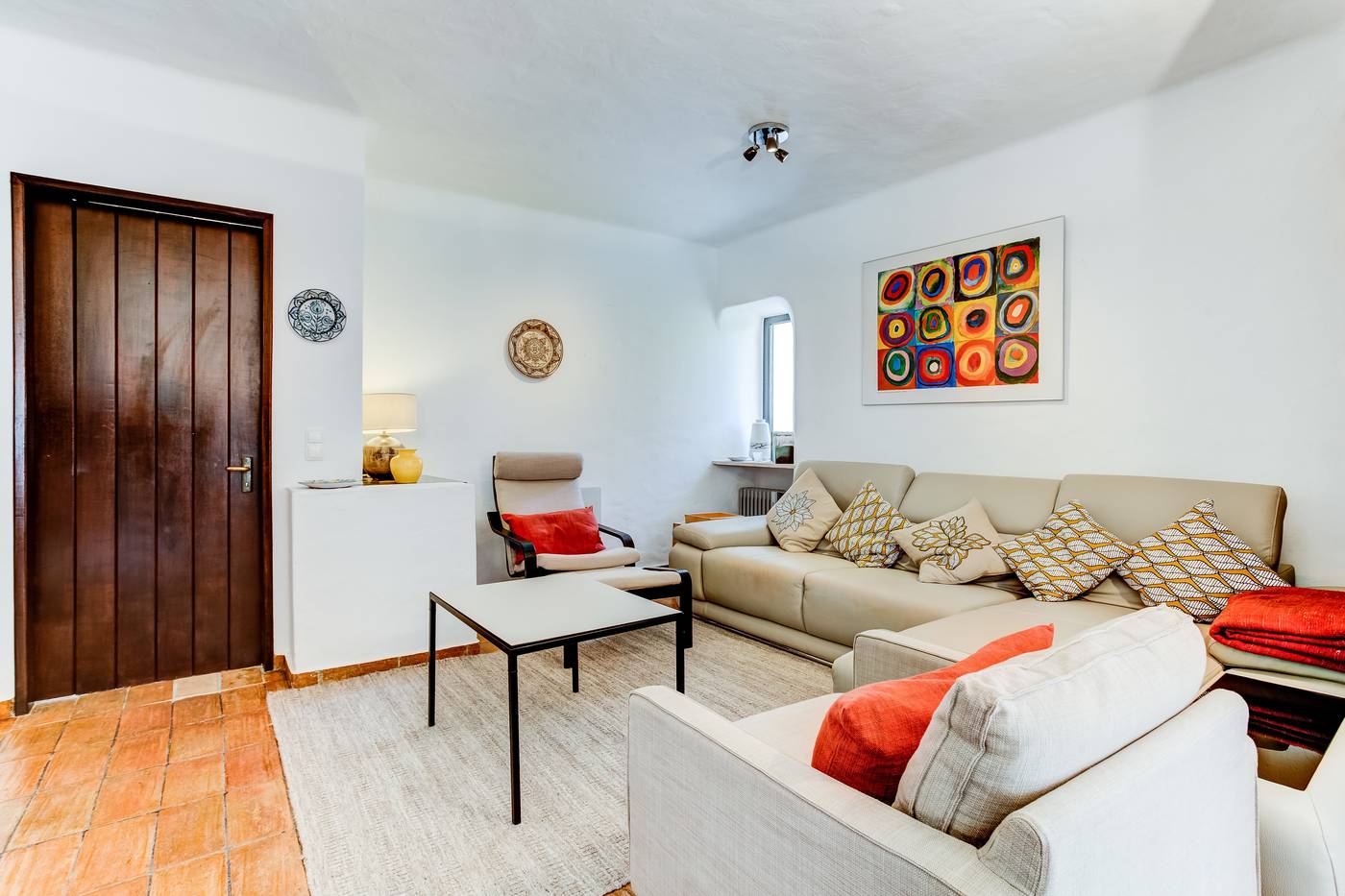 Quinta-Do-Paraiso-Room-35