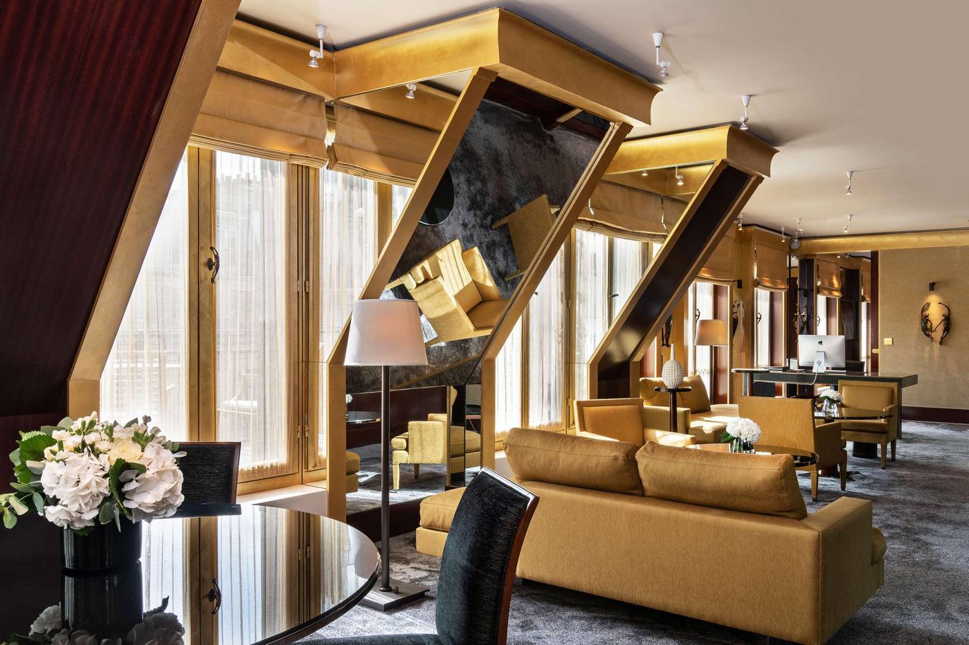 Park-Hyatt-Paris-Vendome-Room-58