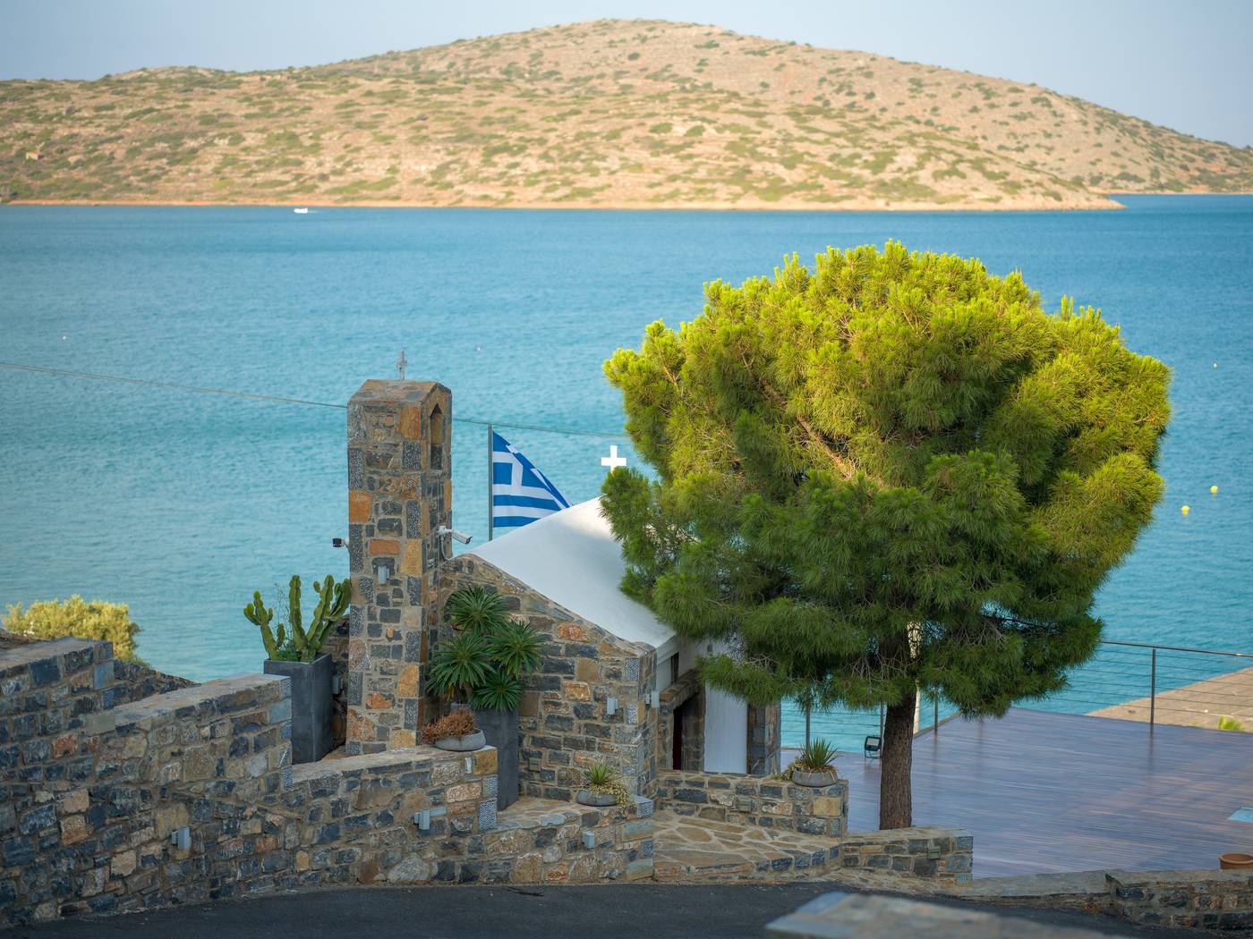 Royal-Marmin---Adult-Only-General-view-74