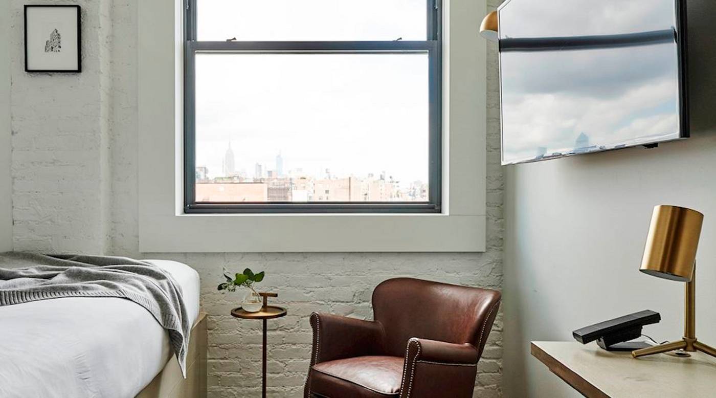 Walker-Hotel-Tribeca-Room-15