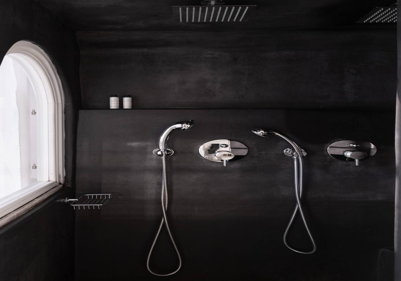 Infinity-Suites---Dana-Villas-Room-63