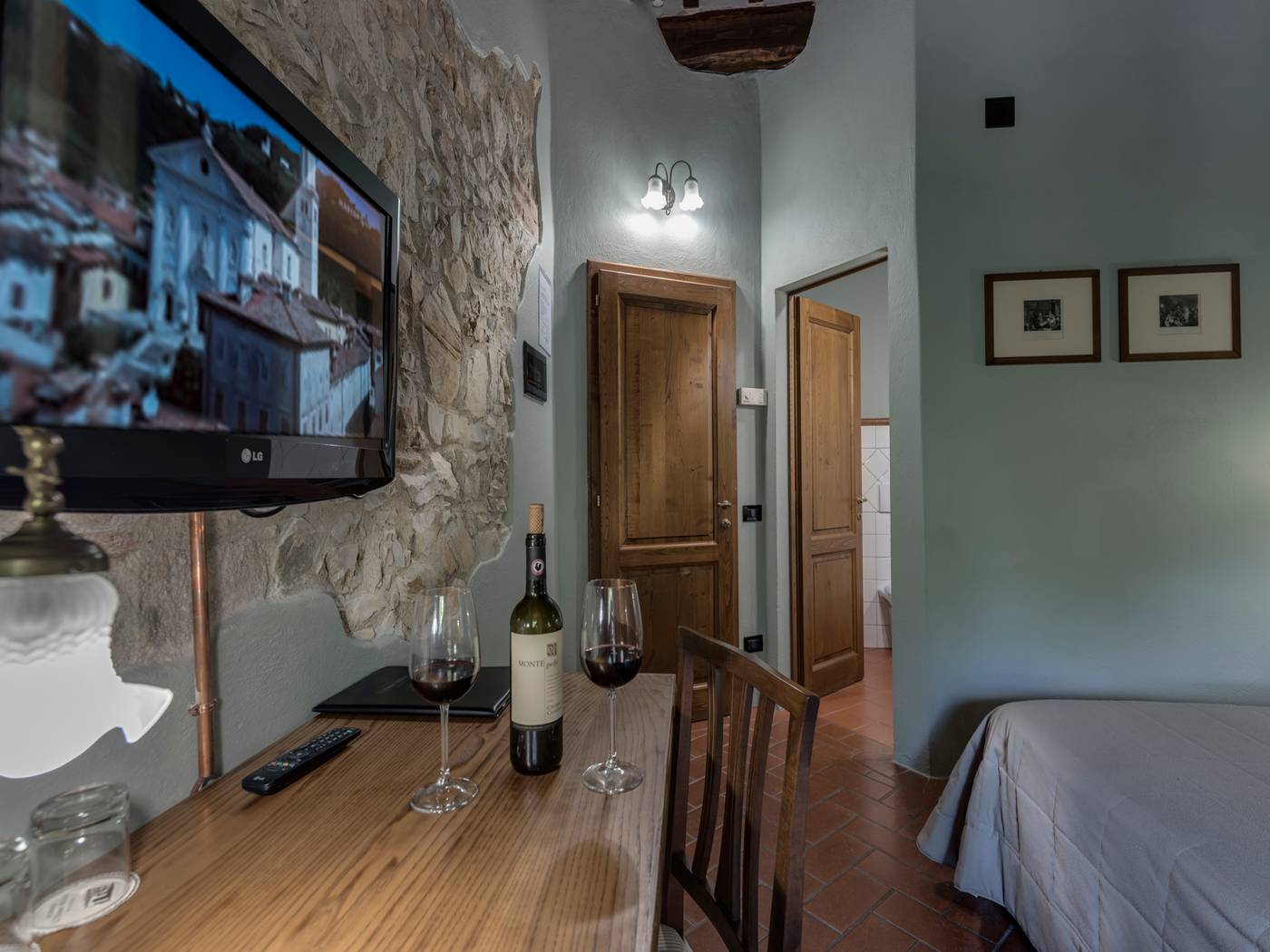Ultimo-Mulino-Wellness-Country-Hotel-Room-30