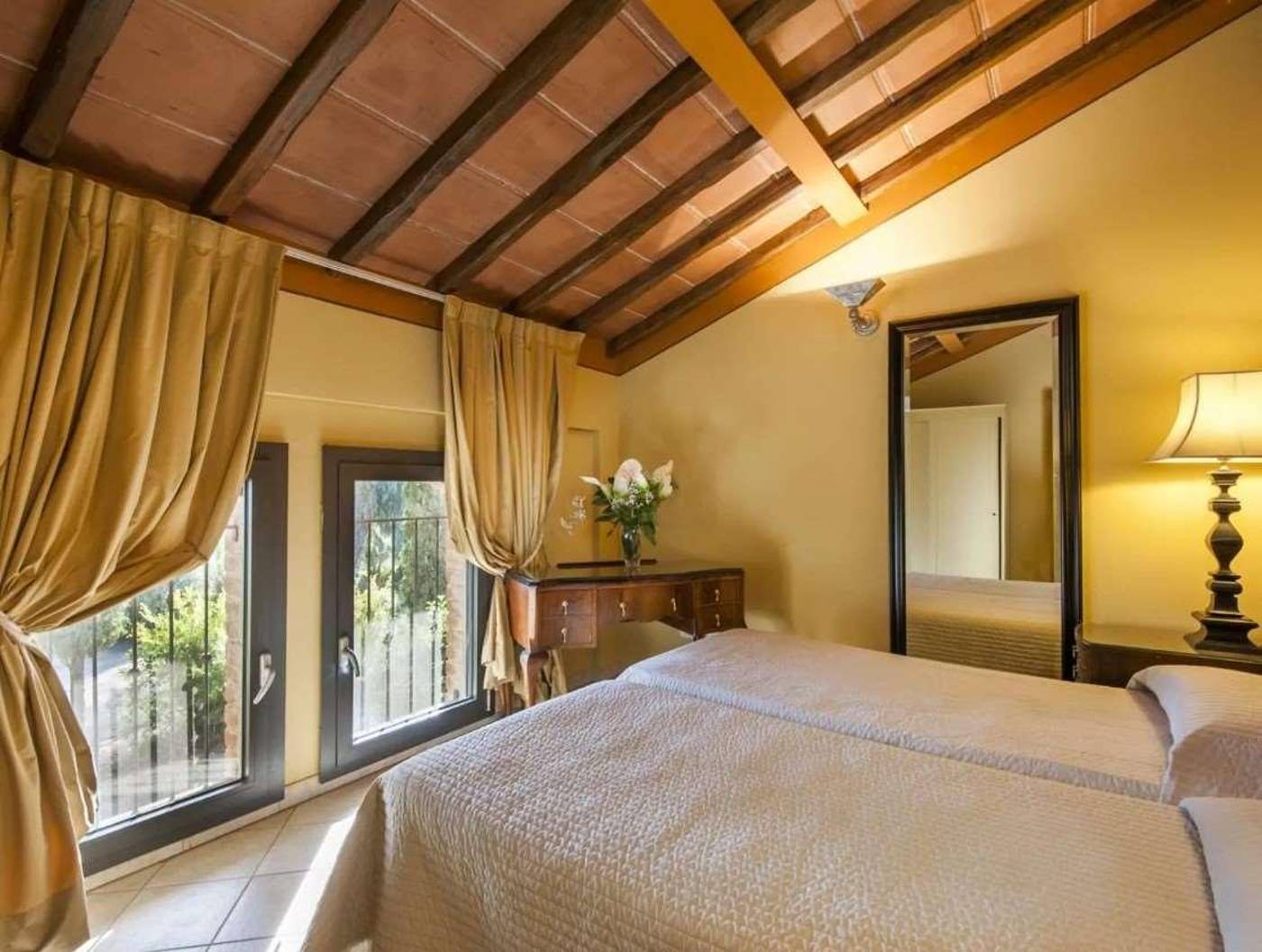 Fattoria-San-Lorenzo-Room-21