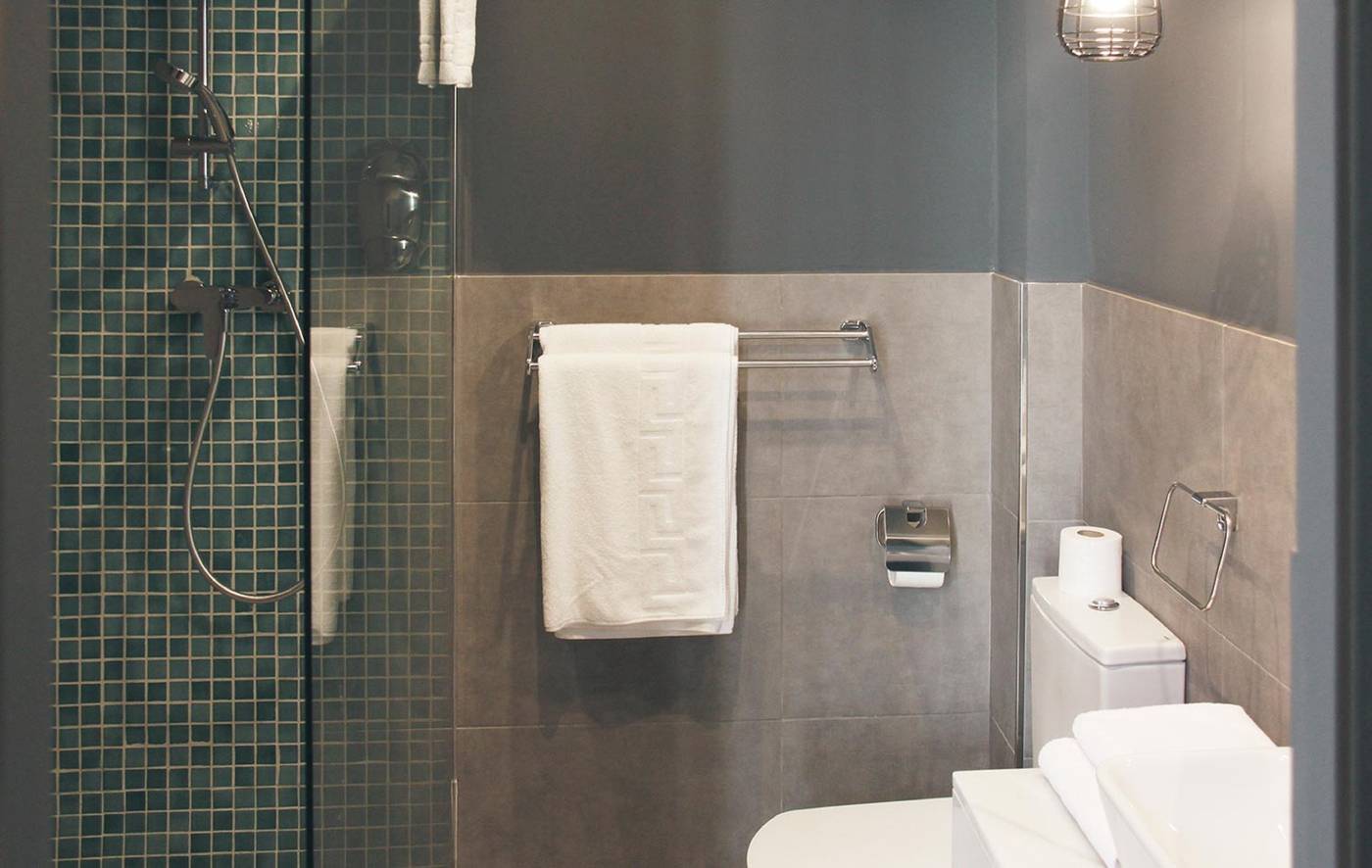 Apartamentos-Nono-Charming-Stay-Room-48