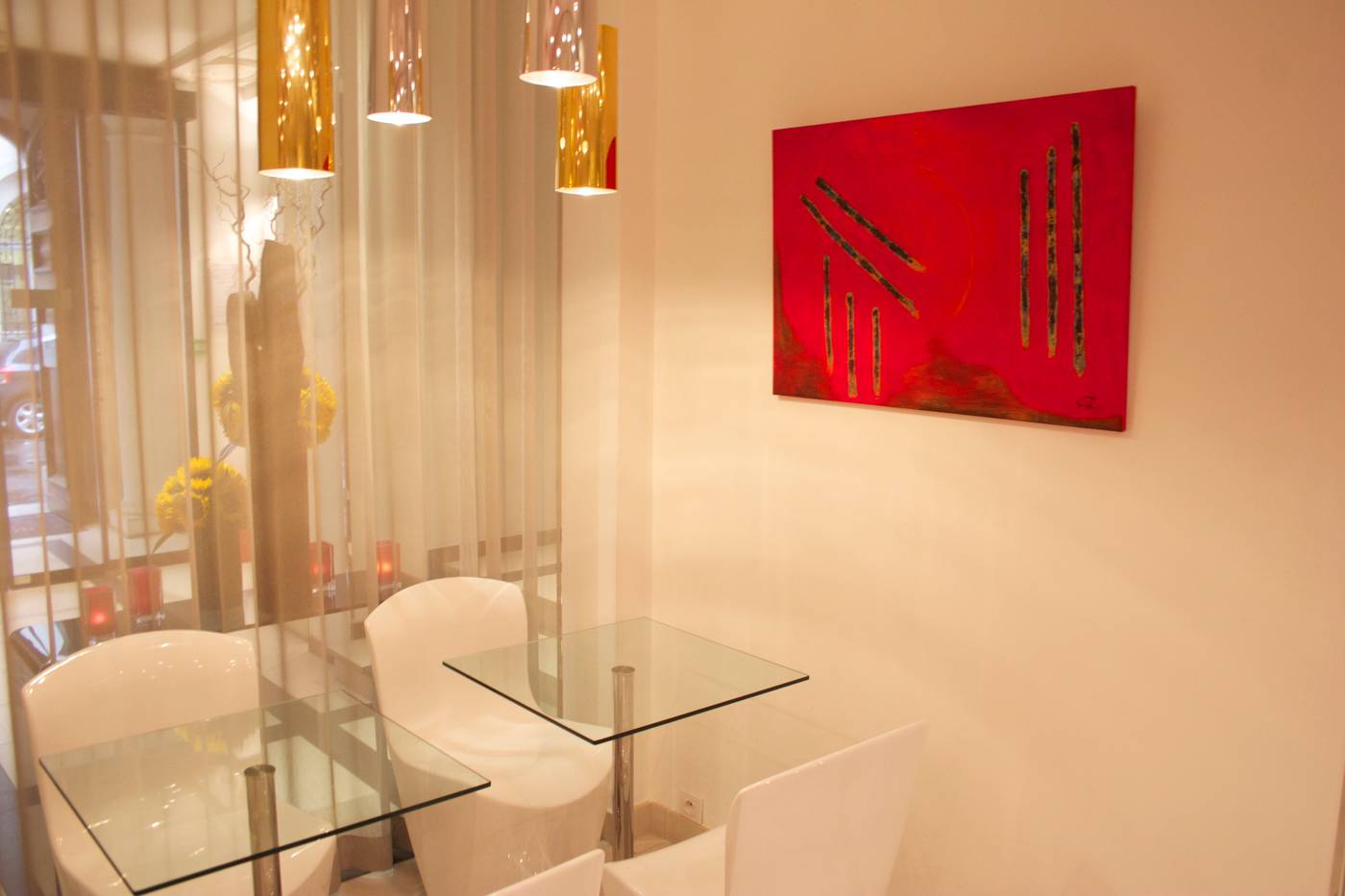 Villathena-Restaurant-9