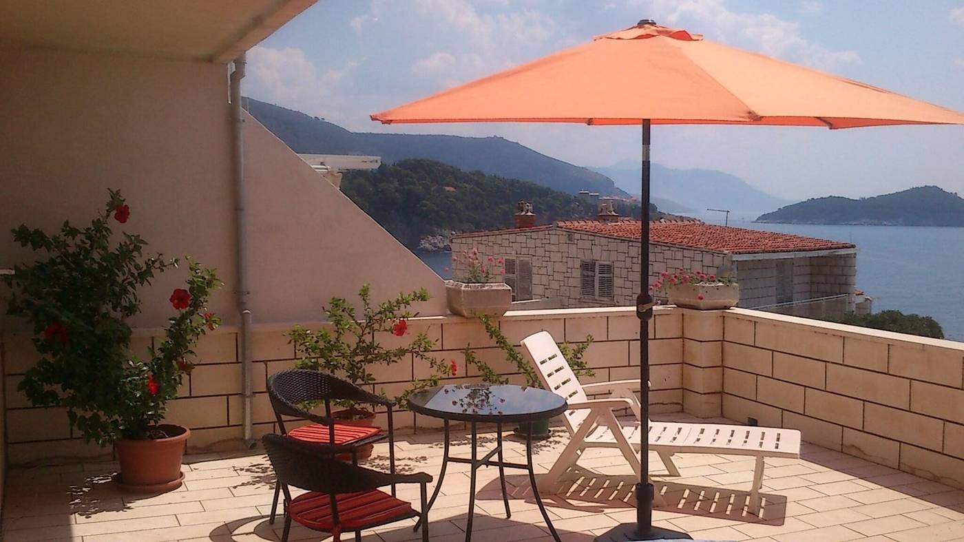 Apartments-Mare-Terrace-19