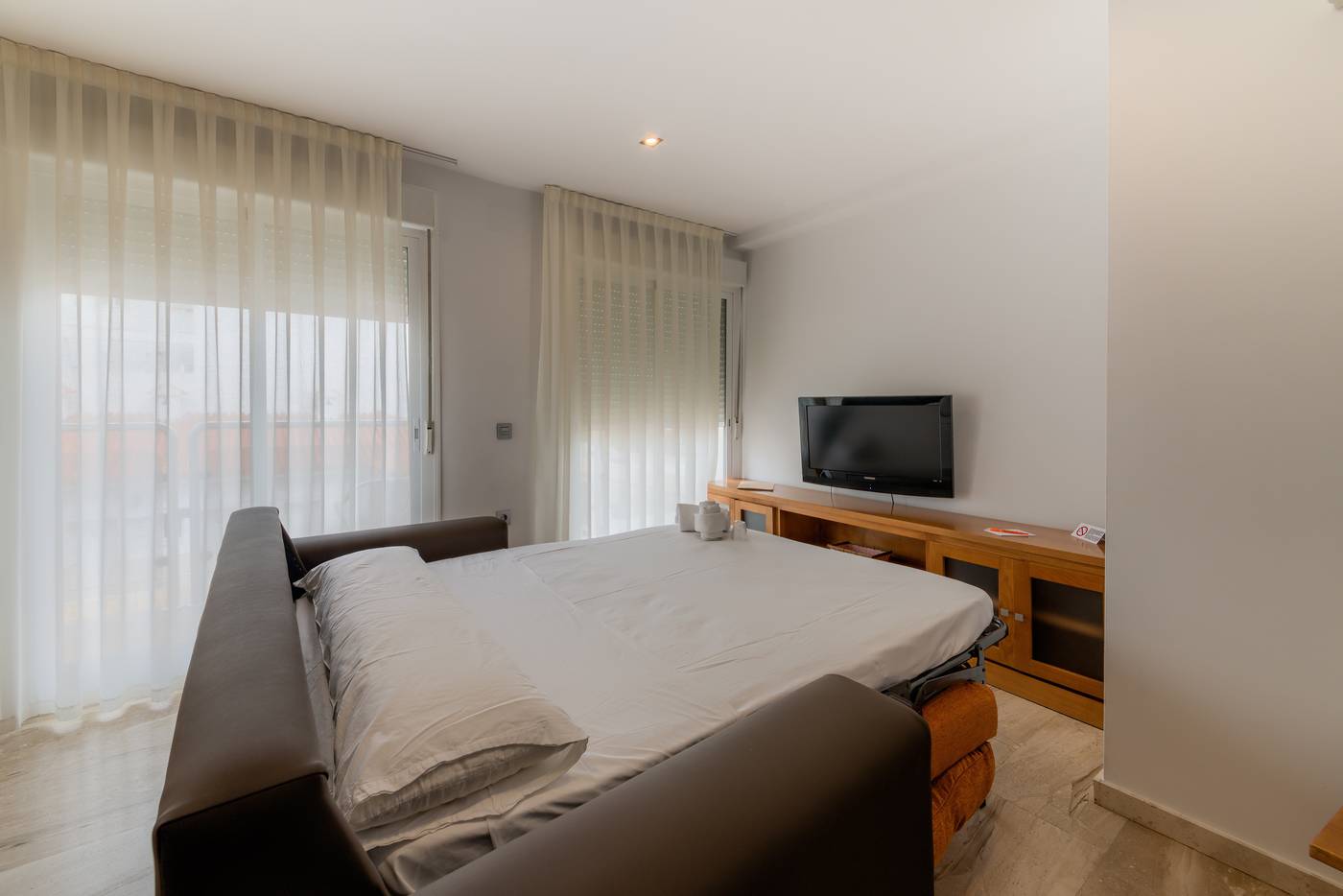 Loto-Conil-Apartamentos-Room-28