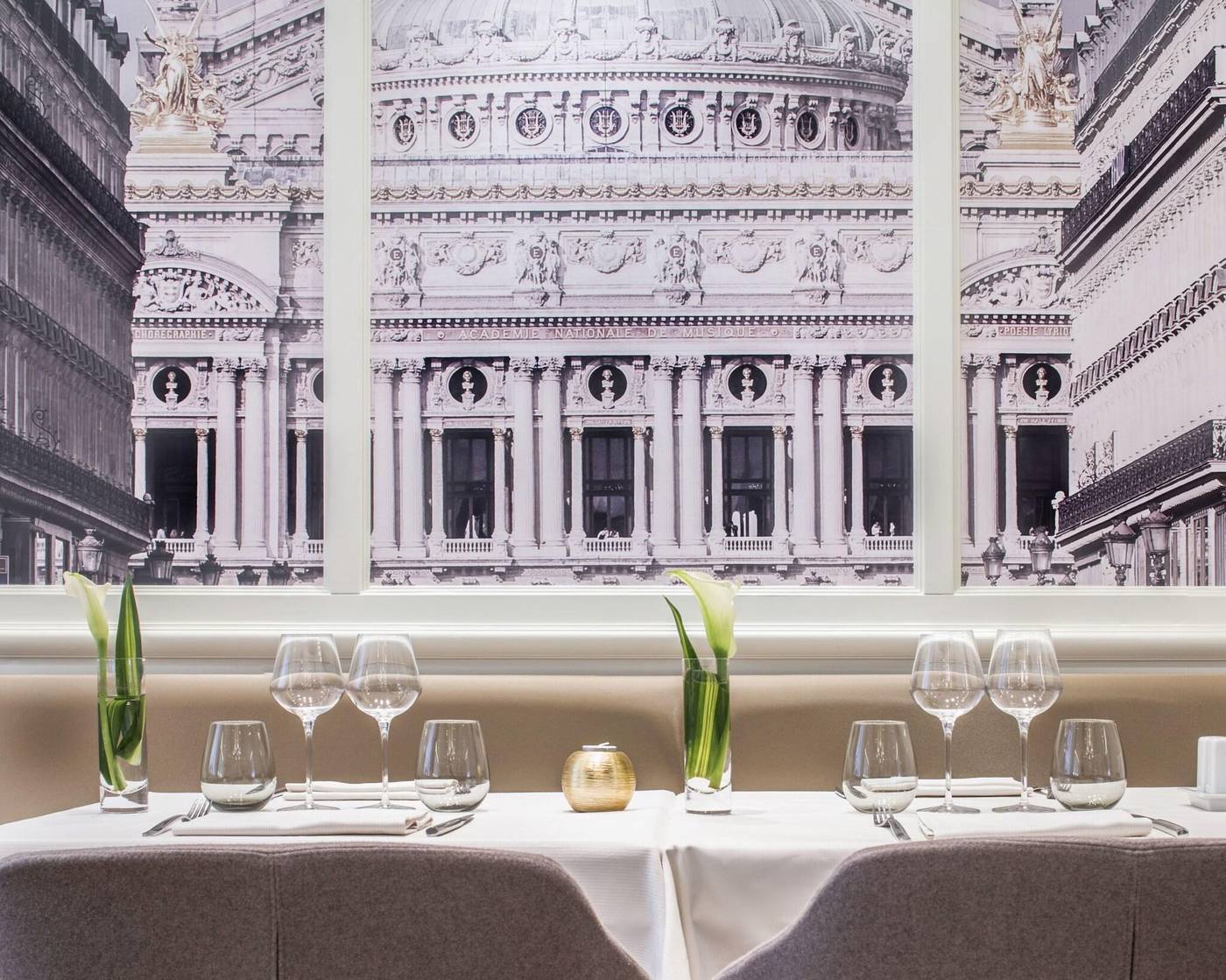 Edouard-7-Paris-Opera-Restaurant-14