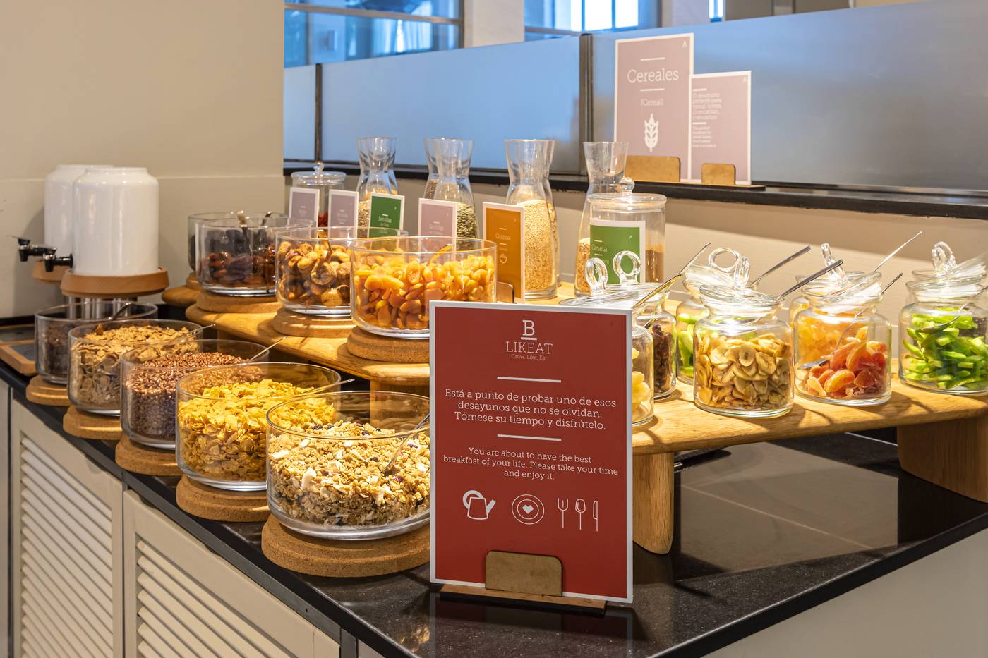 Barcelo-Costa-Ballena-Restaurant-48