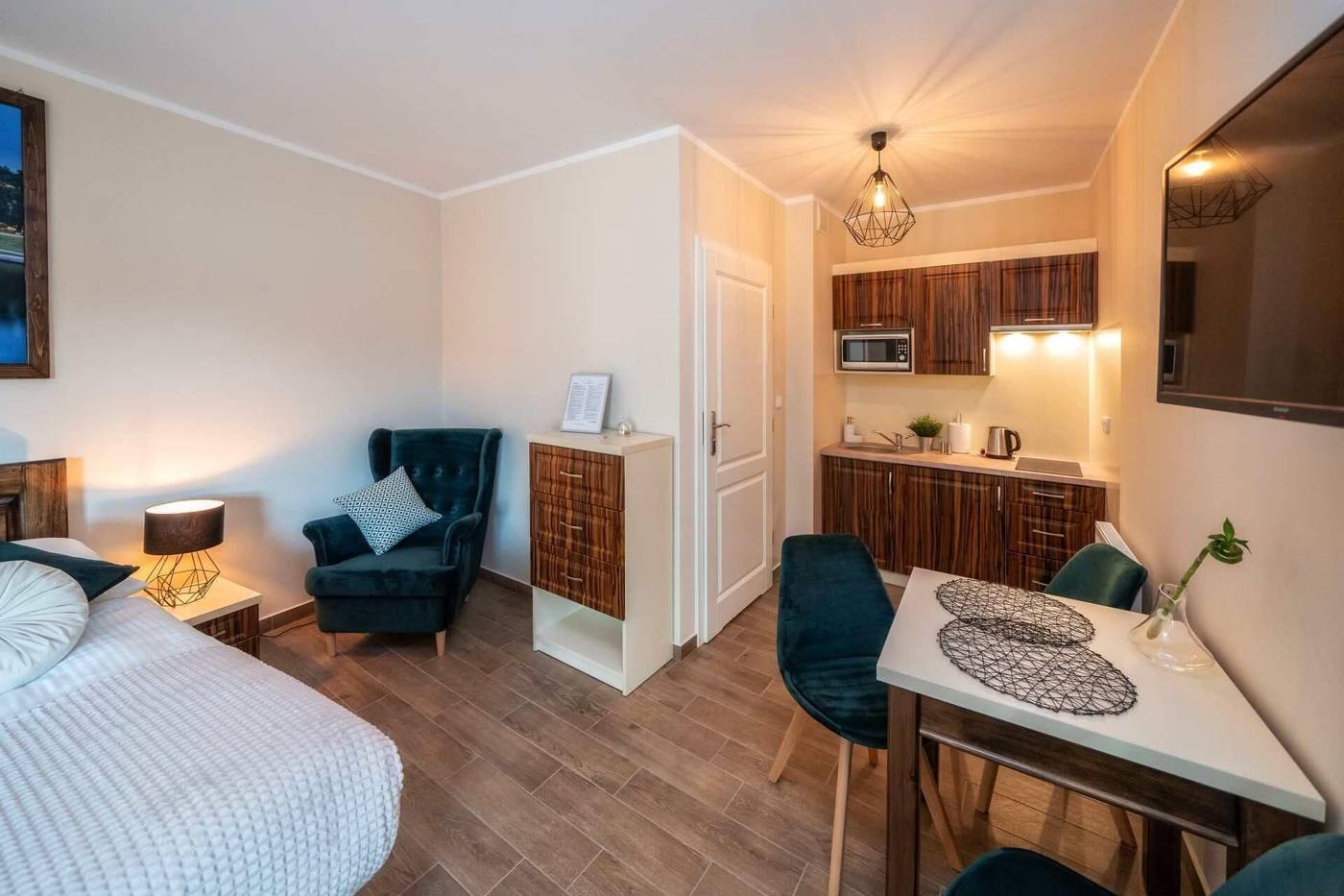 Apartments-17-Szewska-Room-5