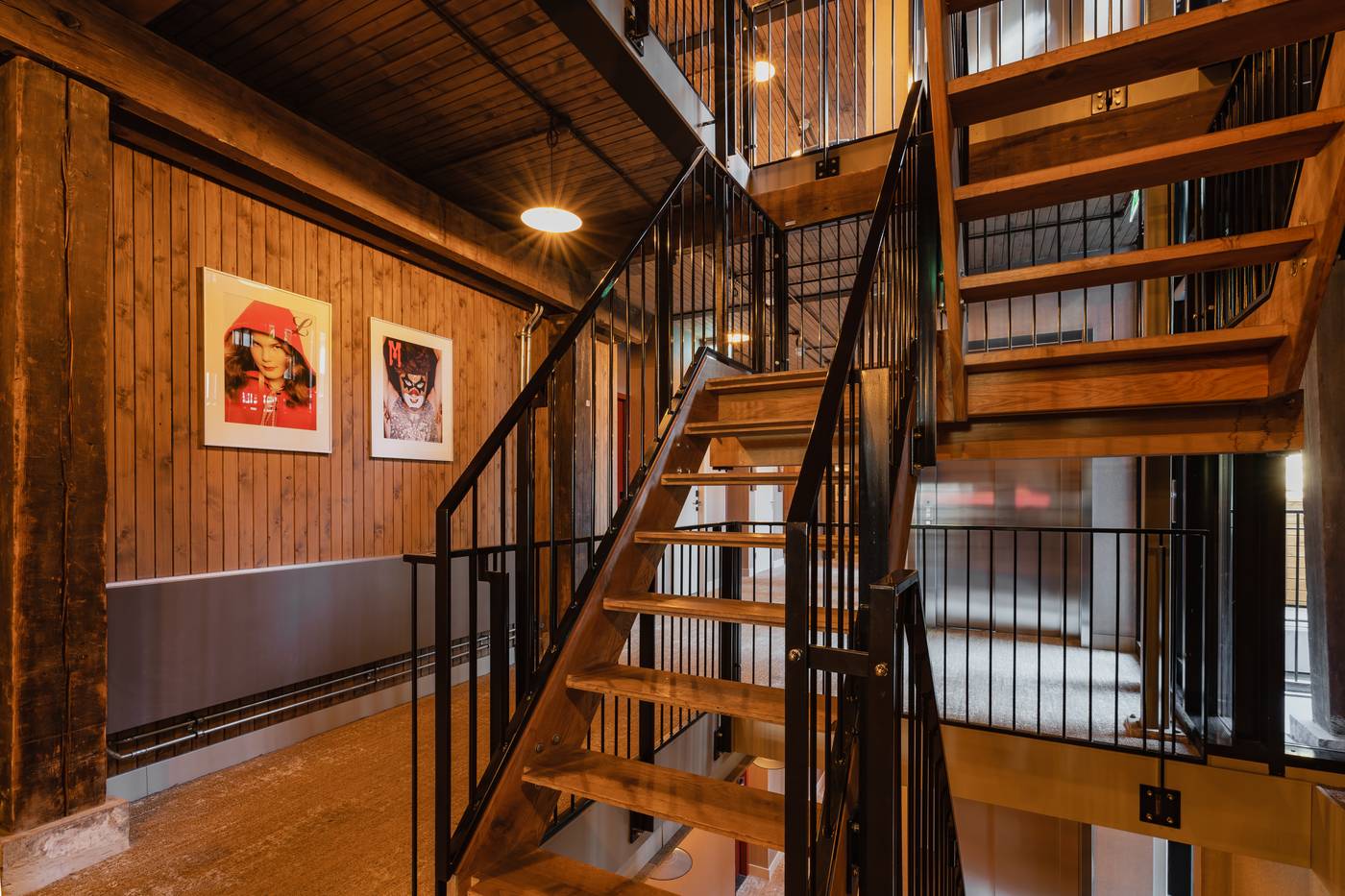 Hotel-van-de-Vijsel-General-view-21