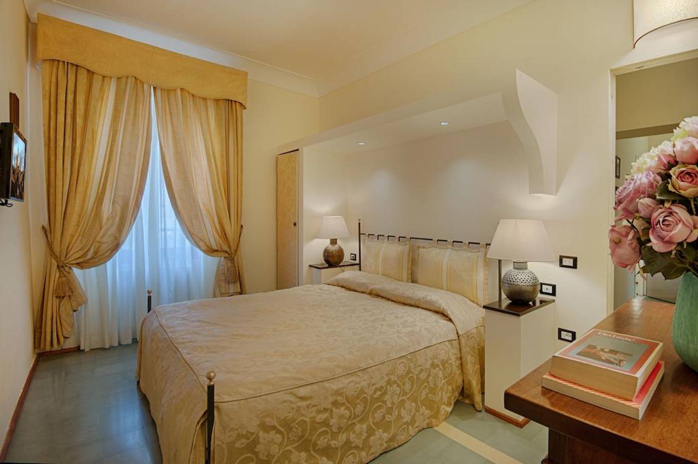 Villa-Sabolini-Room-19