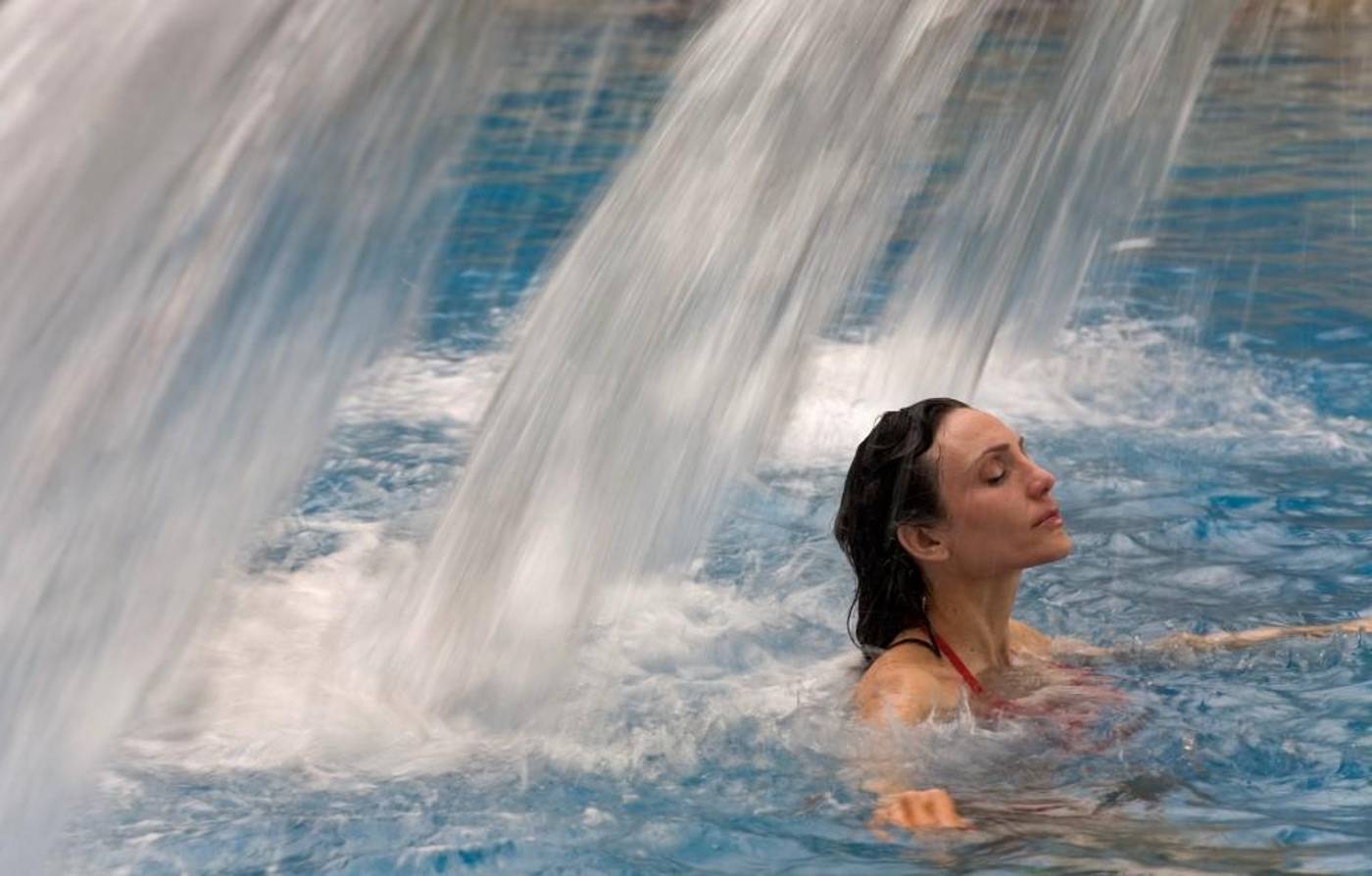 Termas-Marinas-el-Palasiet-General-view-44