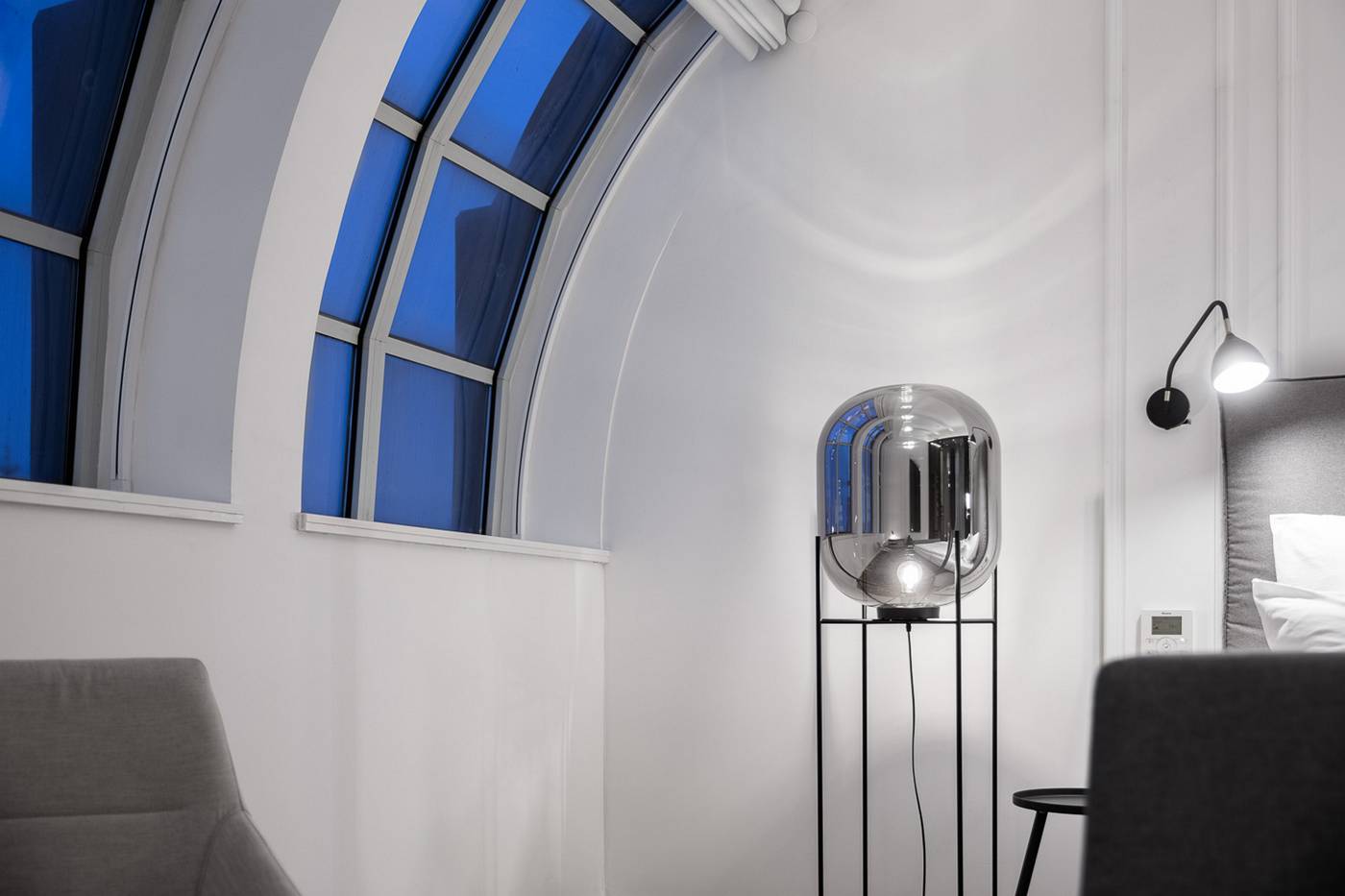 Pytloun-Boutique-Hotel-Prague-Room-23