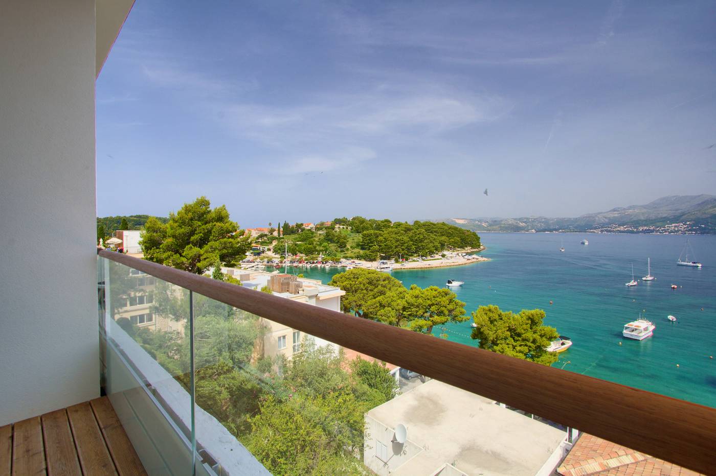 Hotel-Cavtat-Room-48