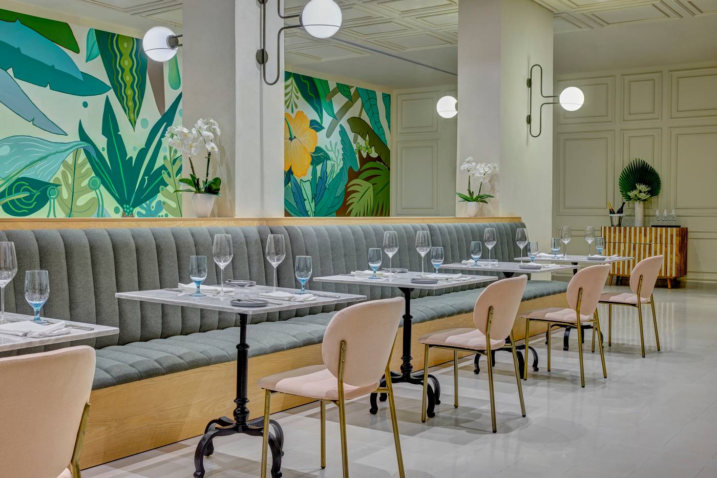 Secrets-Silversands-Riviera-Cancun-Restaurant-46