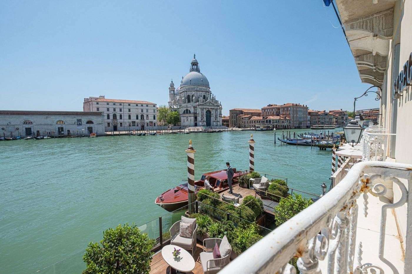 The-St-Regis-Venice-General-view-87