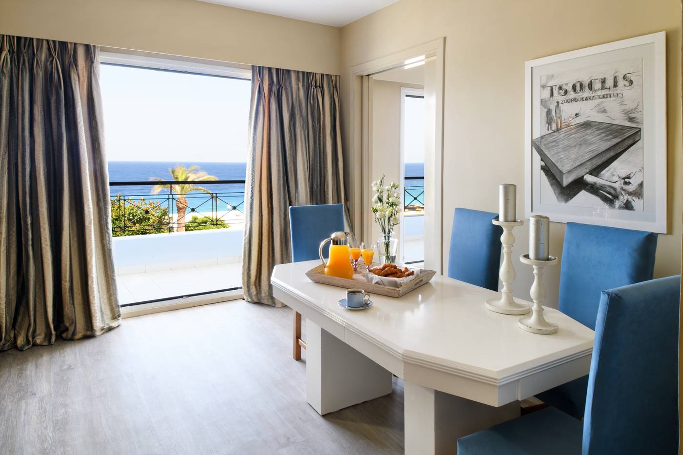 Mitsis-Grand-Hotel-Room-10