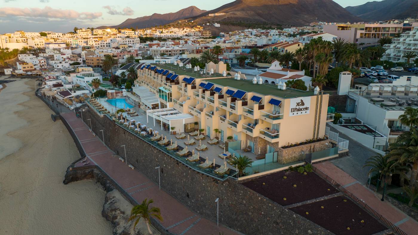 XQ-El-Palacete-General-view-3