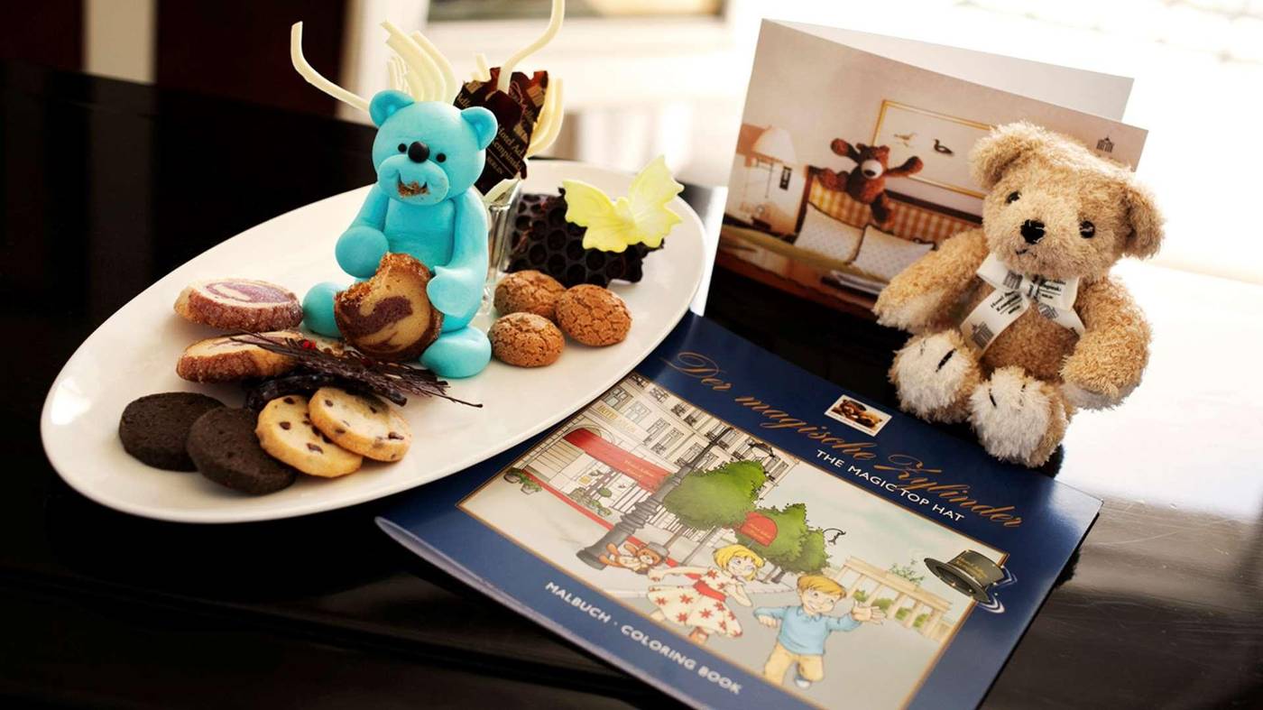 Adlon-Kempinski-Berlin-Sports-and-Entertainment-76