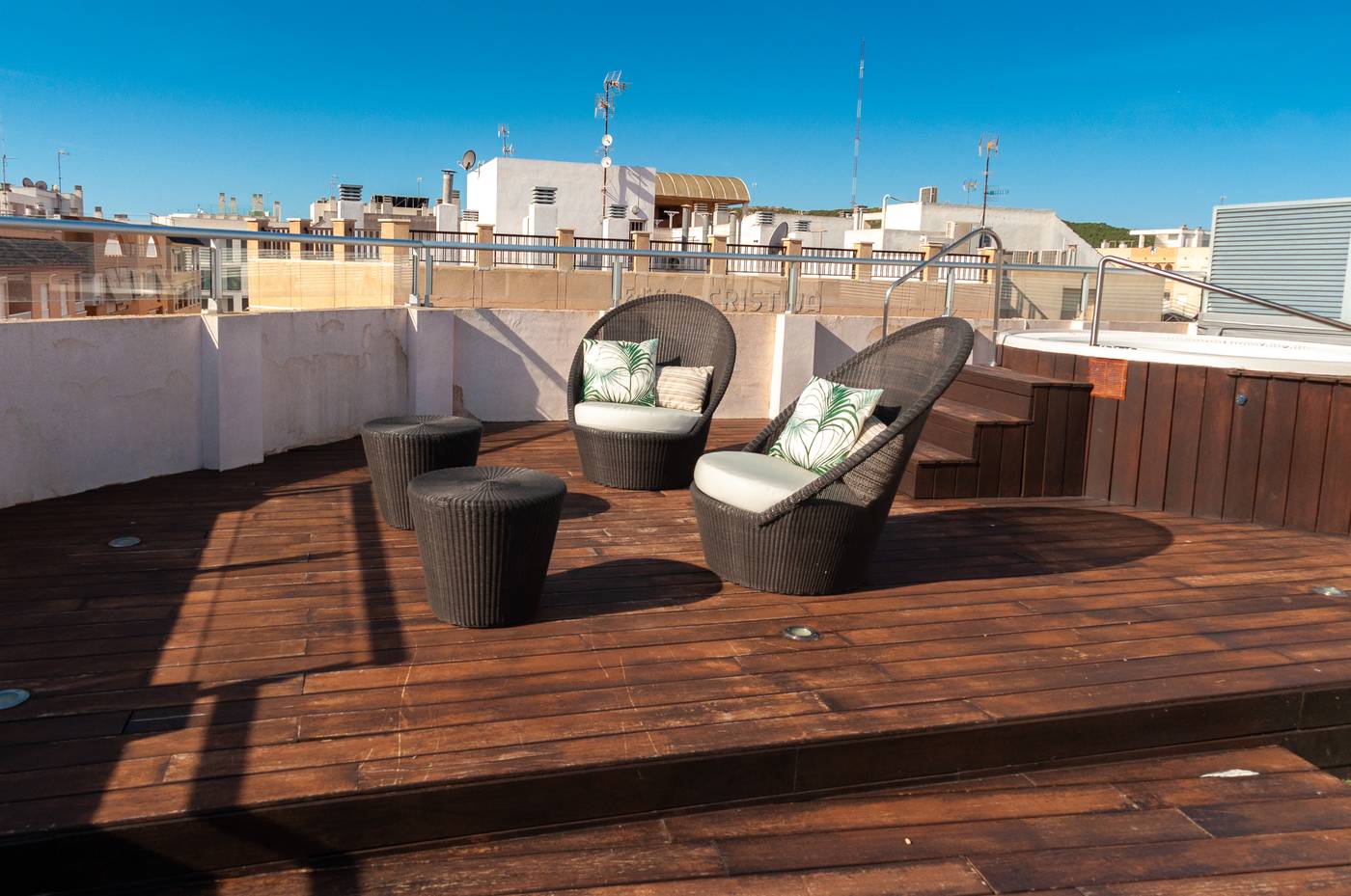 Eden-Mar-General-view-4