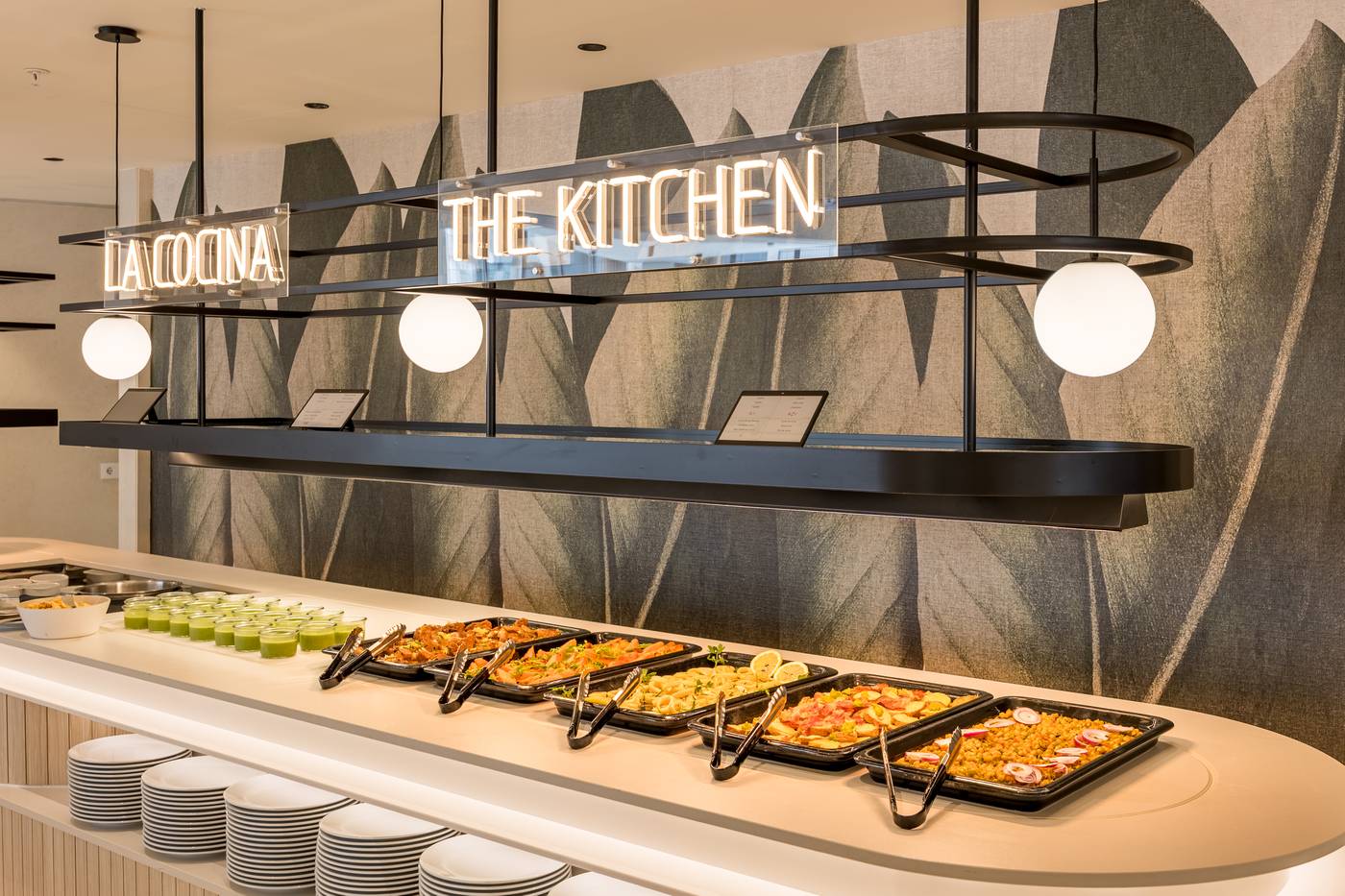 Principal-Restaurant-48