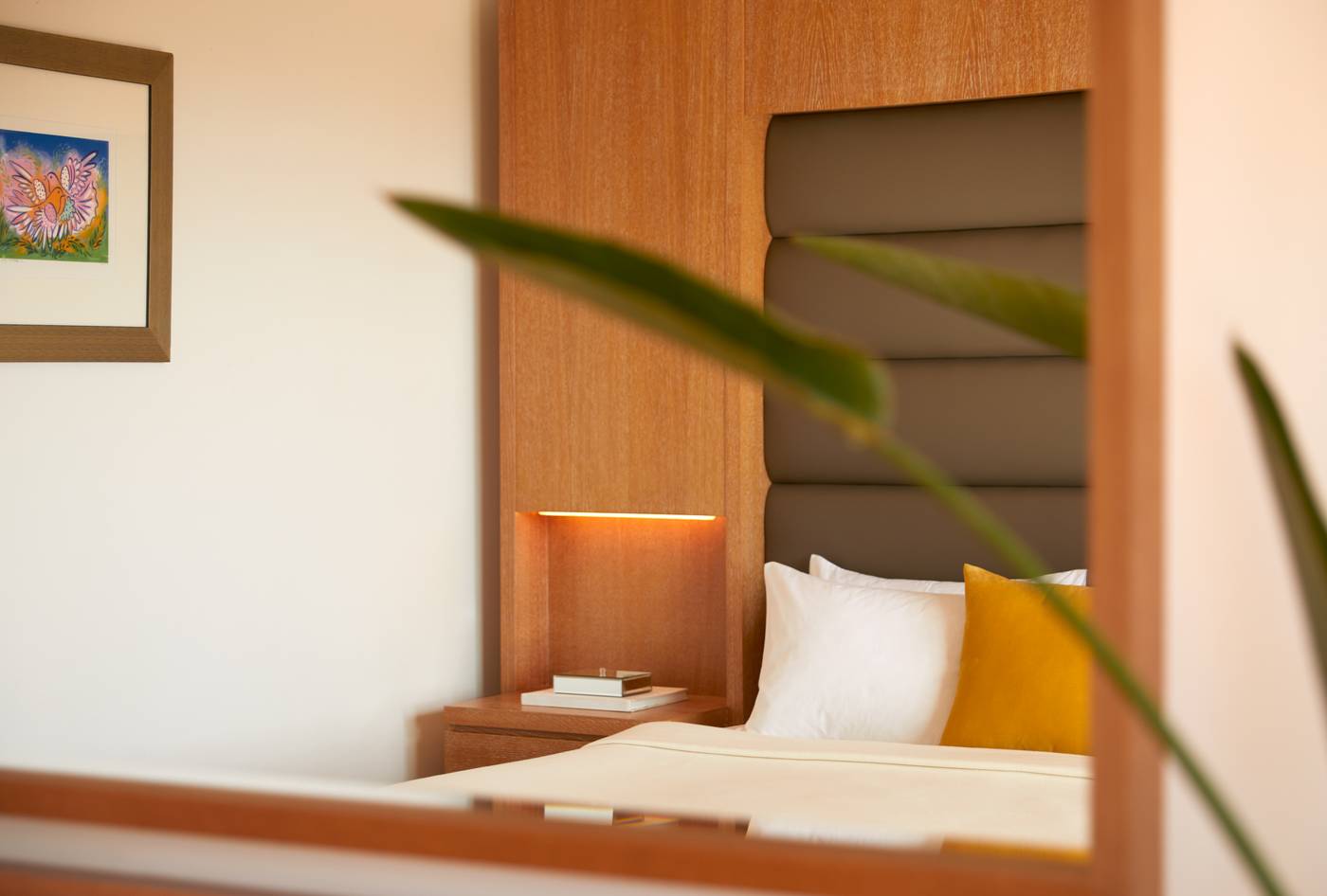 Minoa-Palace-Resort---Spa-Room-46
