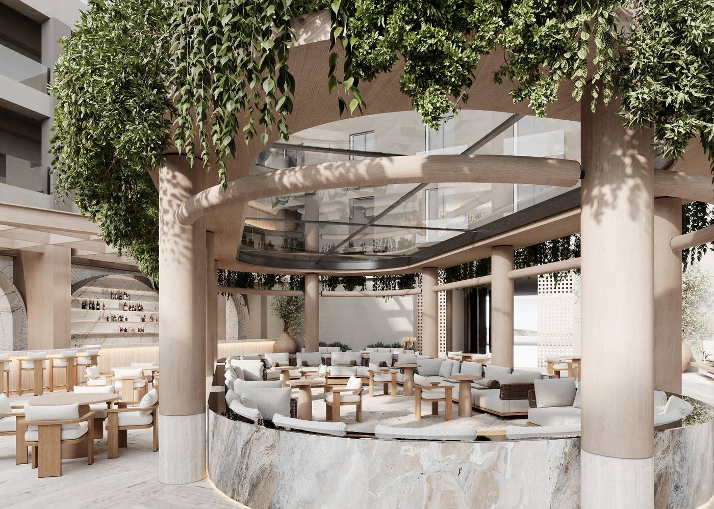 Club Melas Prive (ex. Melas Holiday Village)