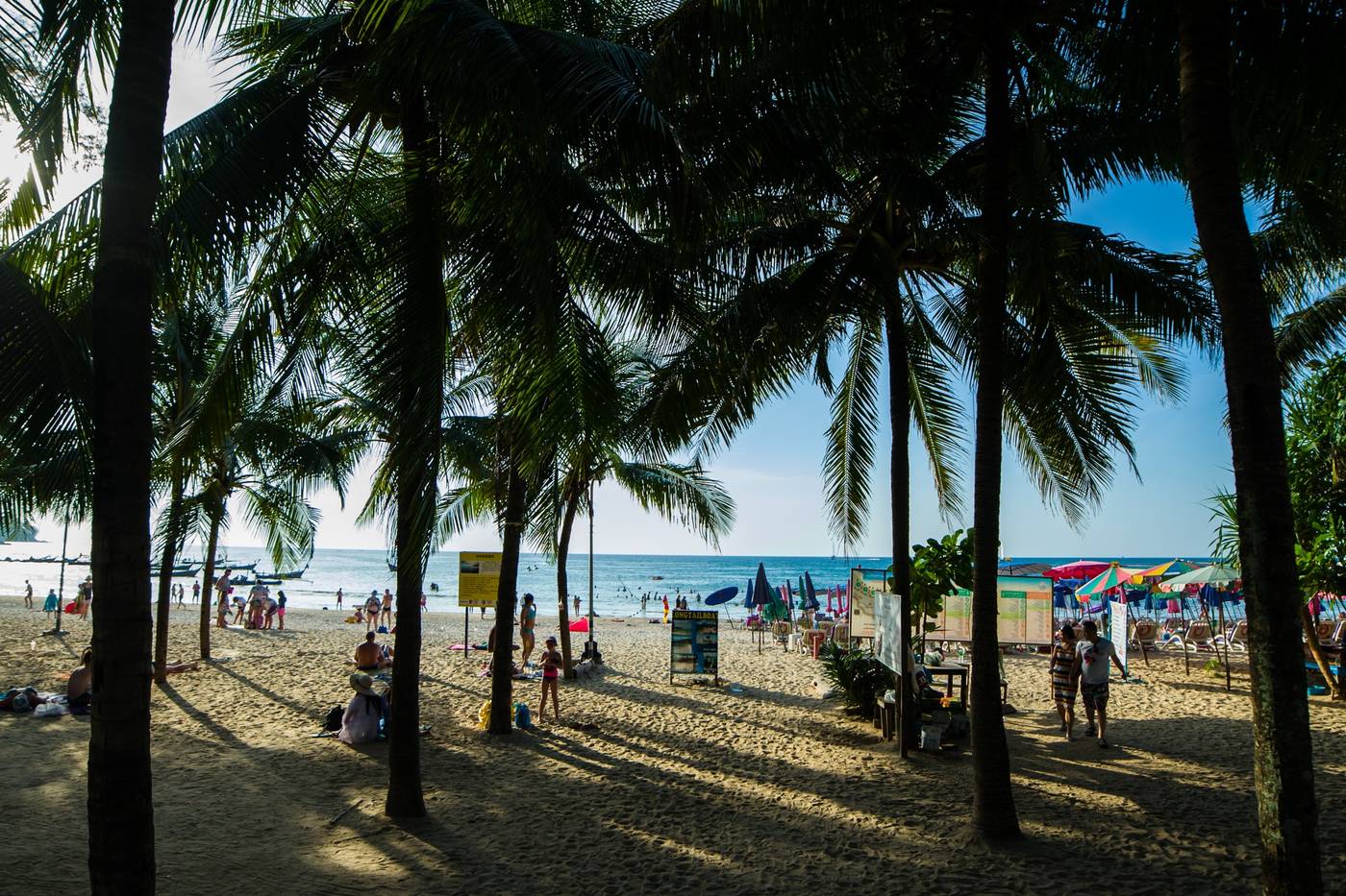Princess-Kamala-Beach-Front-Hotel-Beach-100