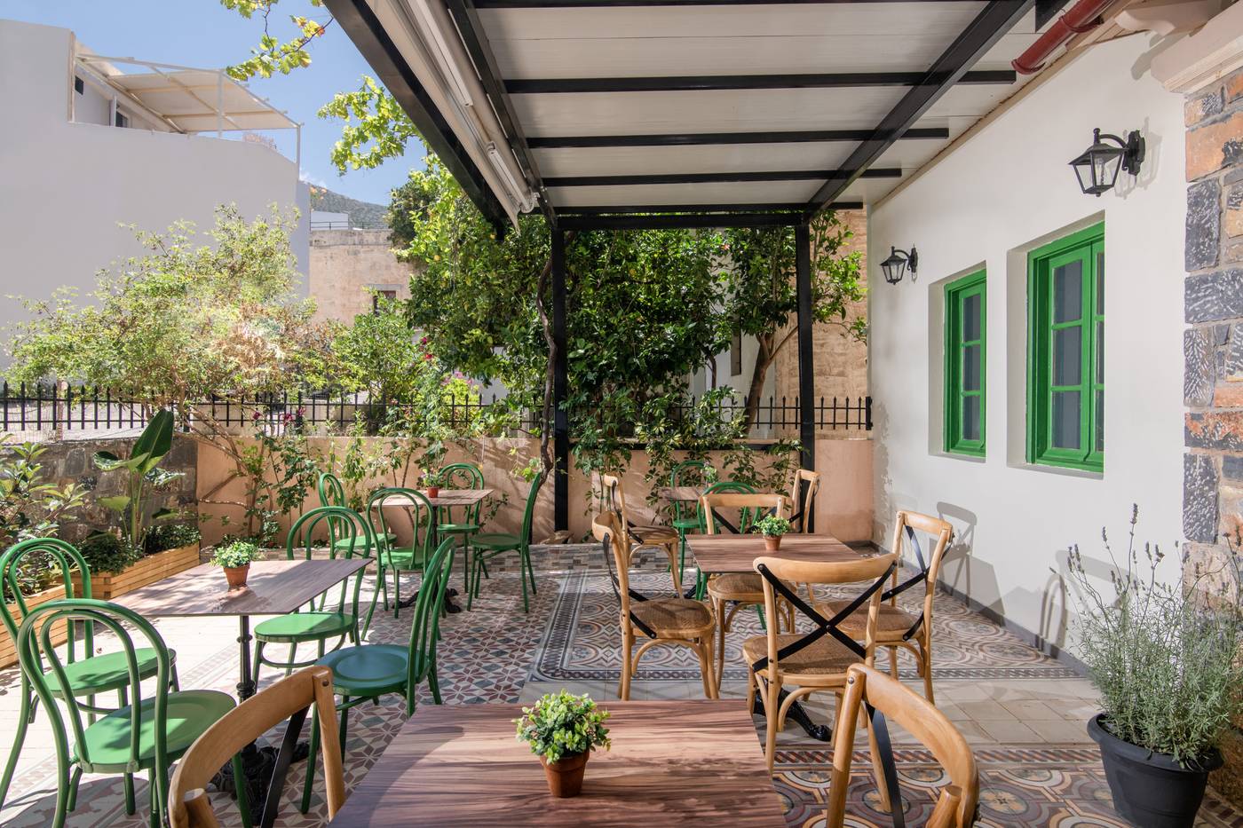 Villa-Elite---Adult-Only-Restaurant-6