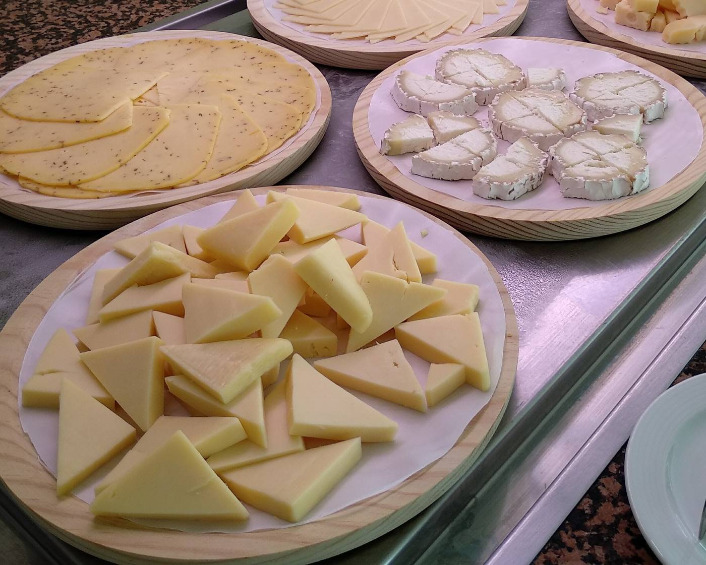 Nereida-Aparthotel-Restaurant-30