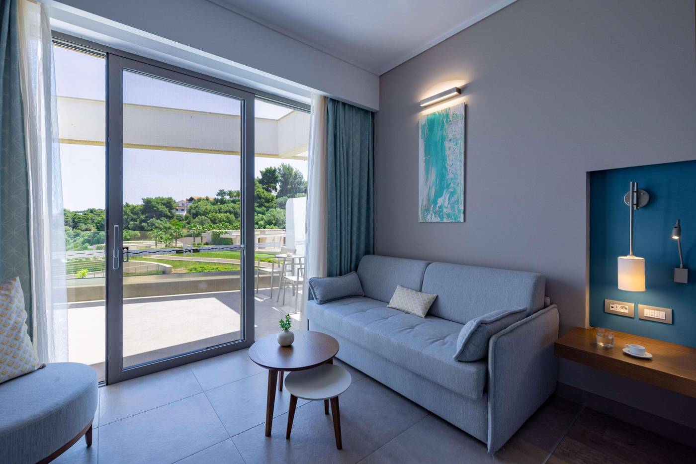 Miraggio-Thermal-Spa-Resort-Room-34