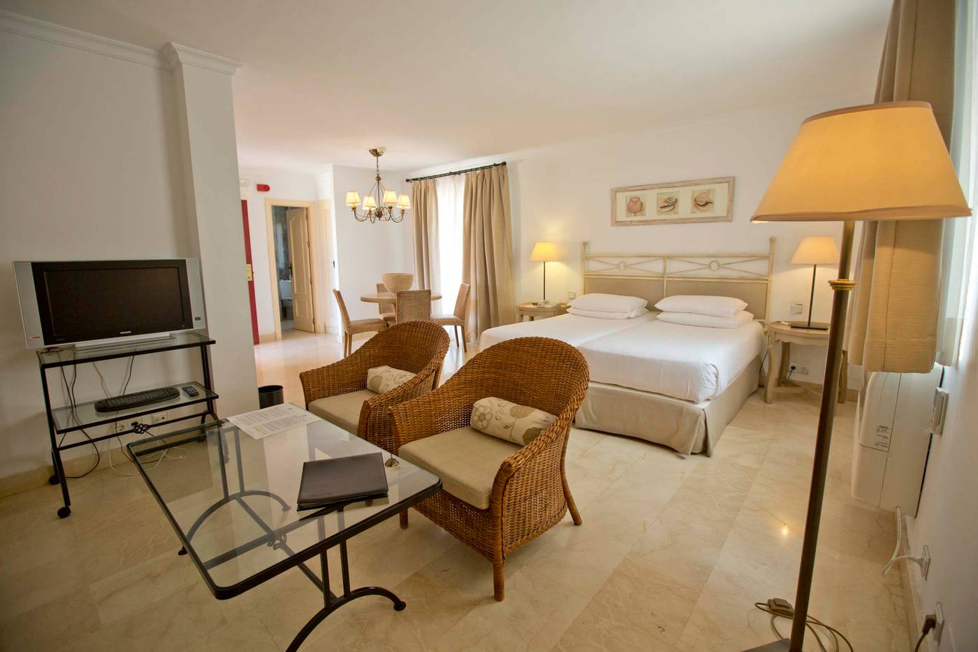 La-Manga-Club-Las-Lomas-Village-Room-20