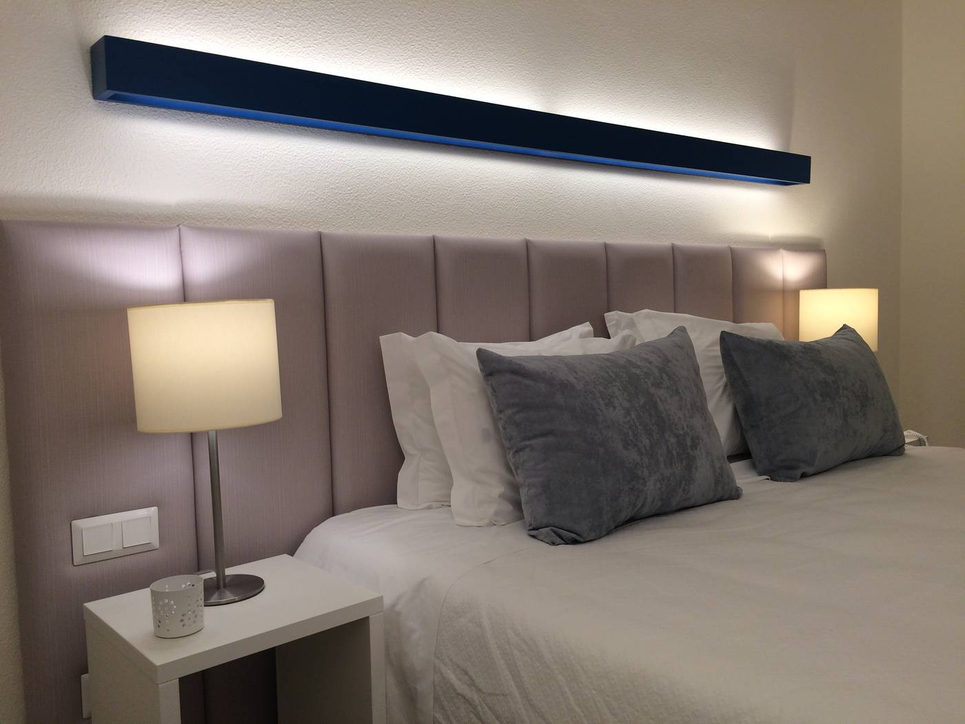 D-Alcoutim-Room-16