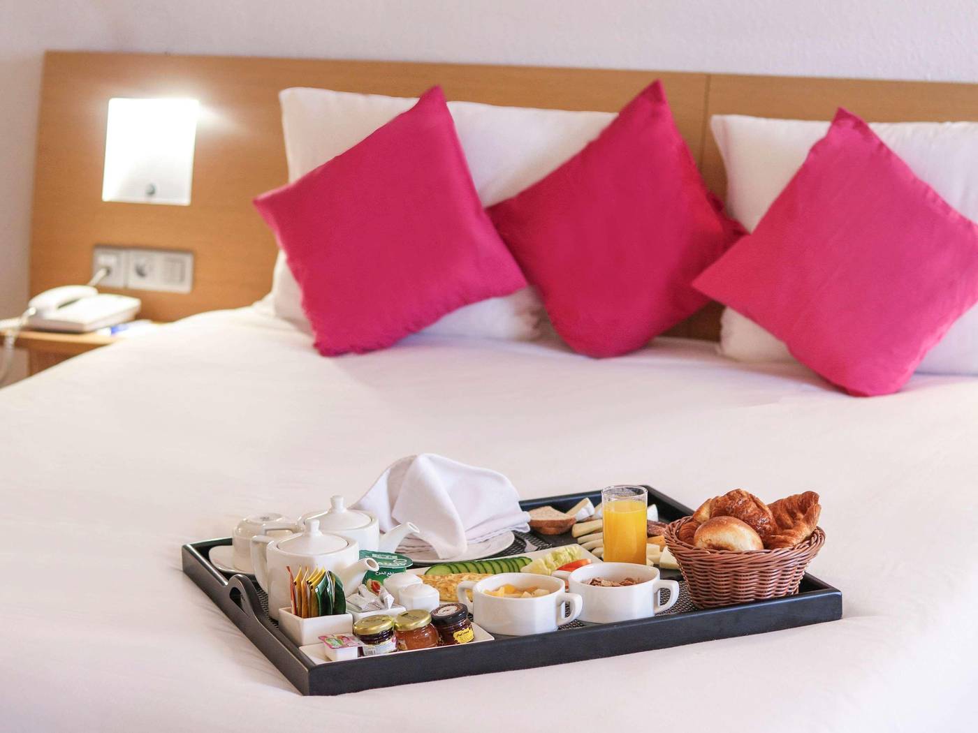 Novotel-Tunis-Room-43