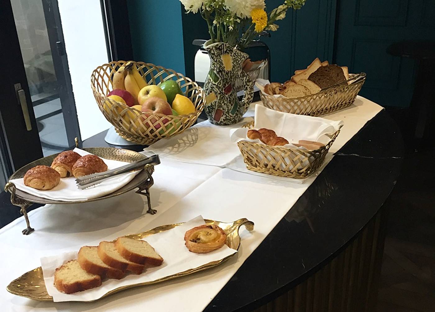 Hotel-George-Washington-Restaurant-28