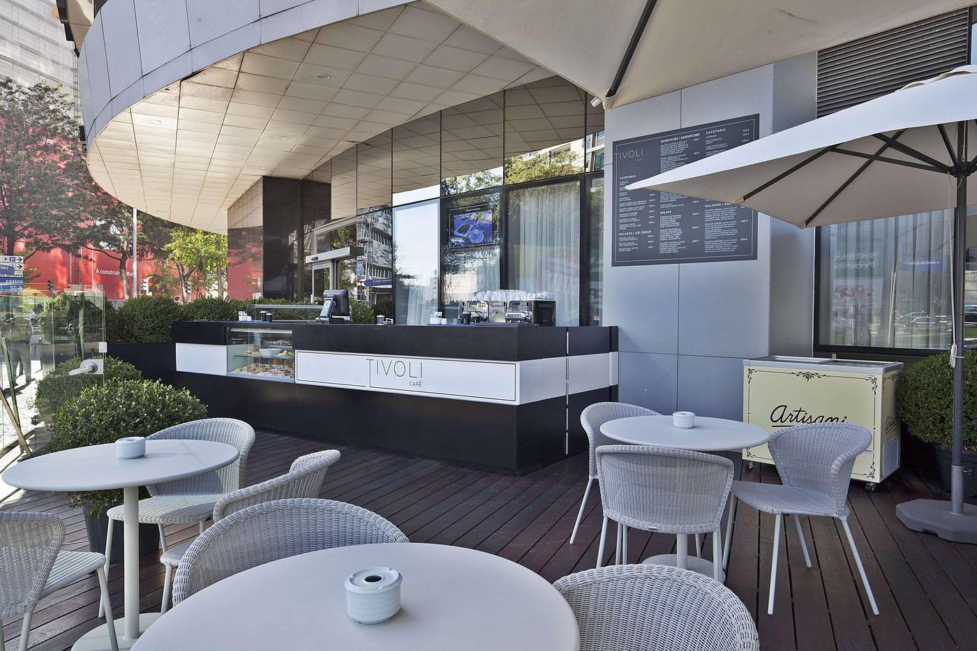 Tivoli-Oriente-Bar-77