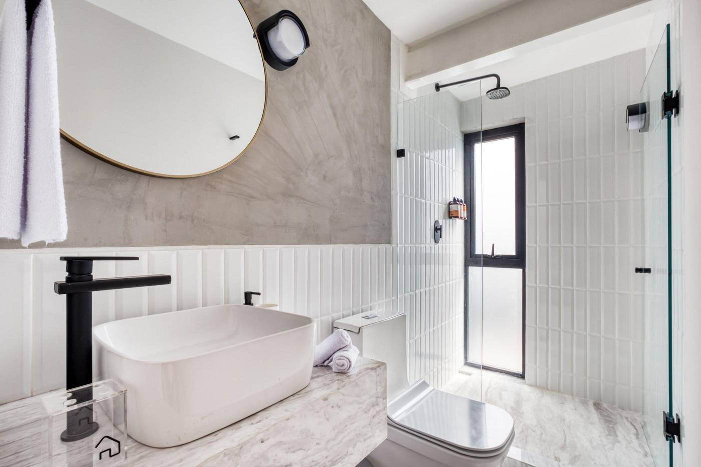 Uliv Poe 240-Mexico-Mexico City-Room-10