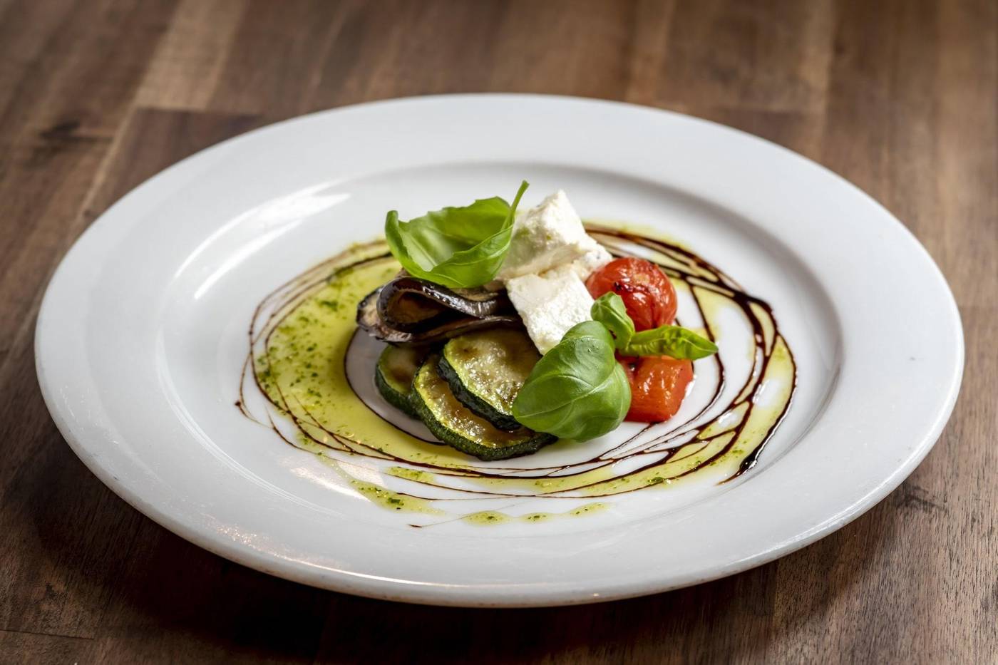 Hotel-Pavilon-Restaurant-37