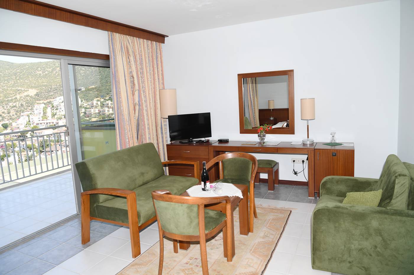 Happy-Kalkan-Room-38