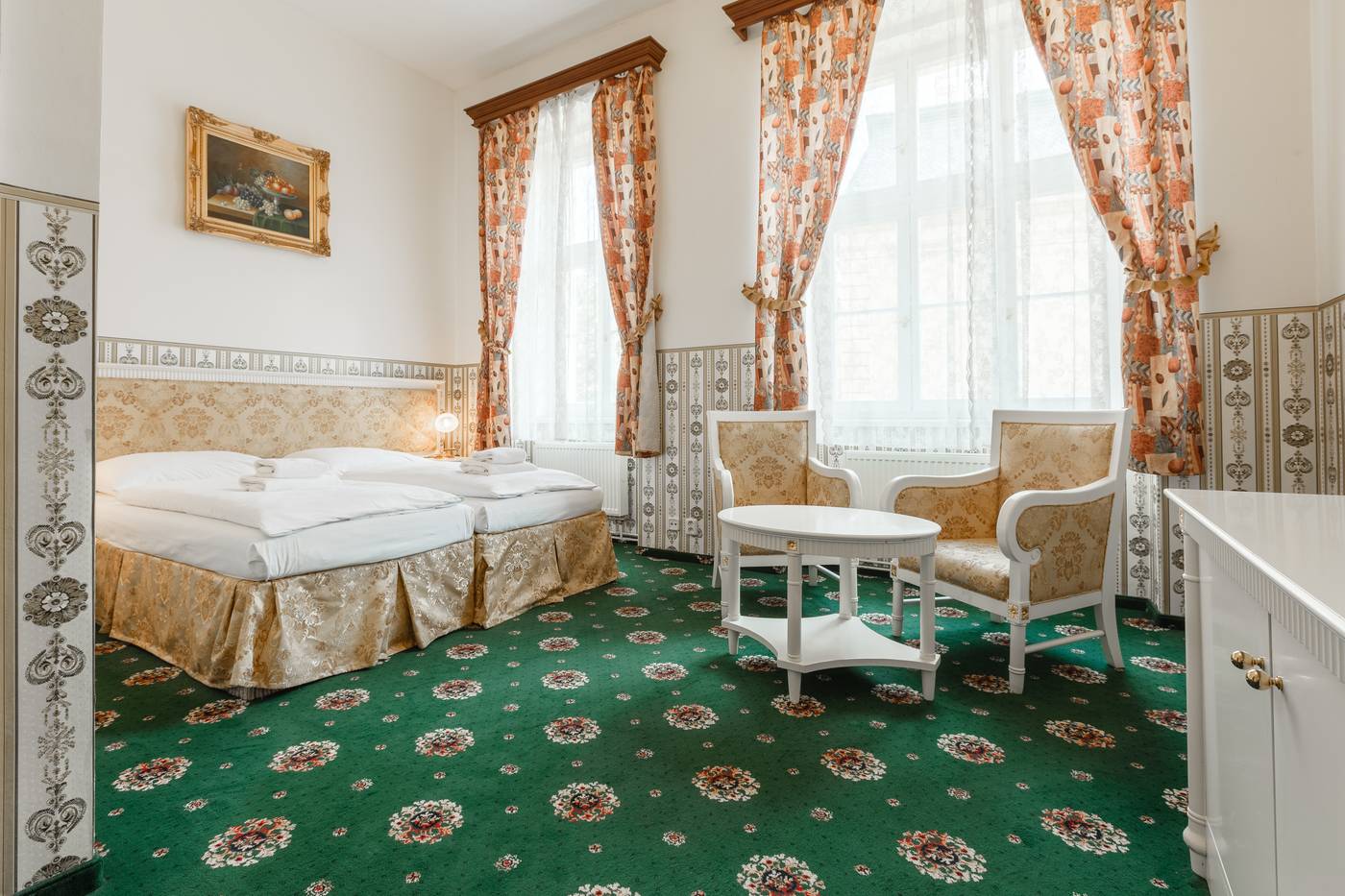 Hotel-Klarinn-Room-13